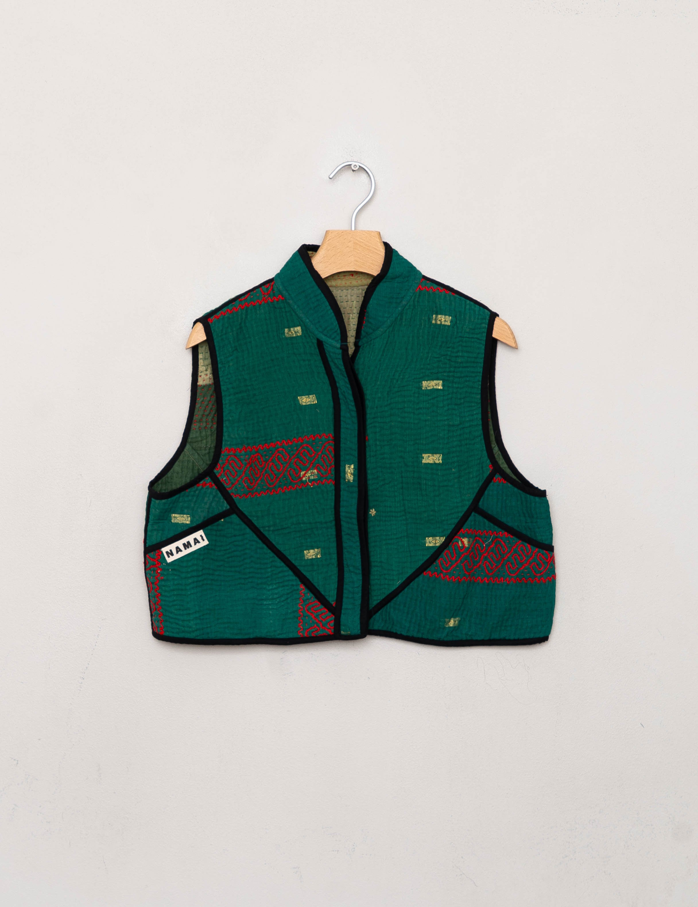PRODUCT-88_a4f1850a-5d71-4509-a452-5524f7713761.jpg