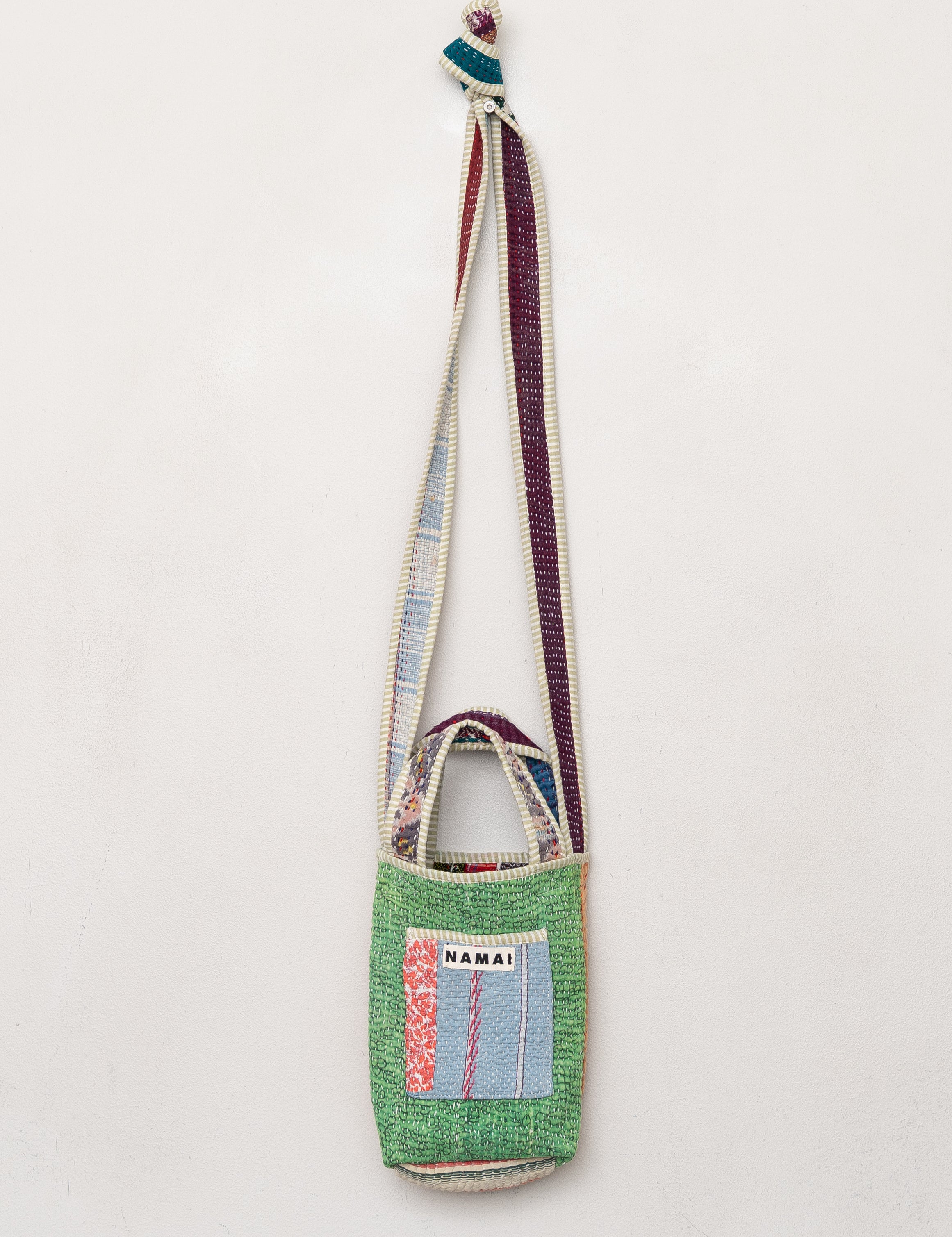 PRODUCT-89_99b47f01-6eaa-436f-bef2-e1d20d8a9b23.jpg