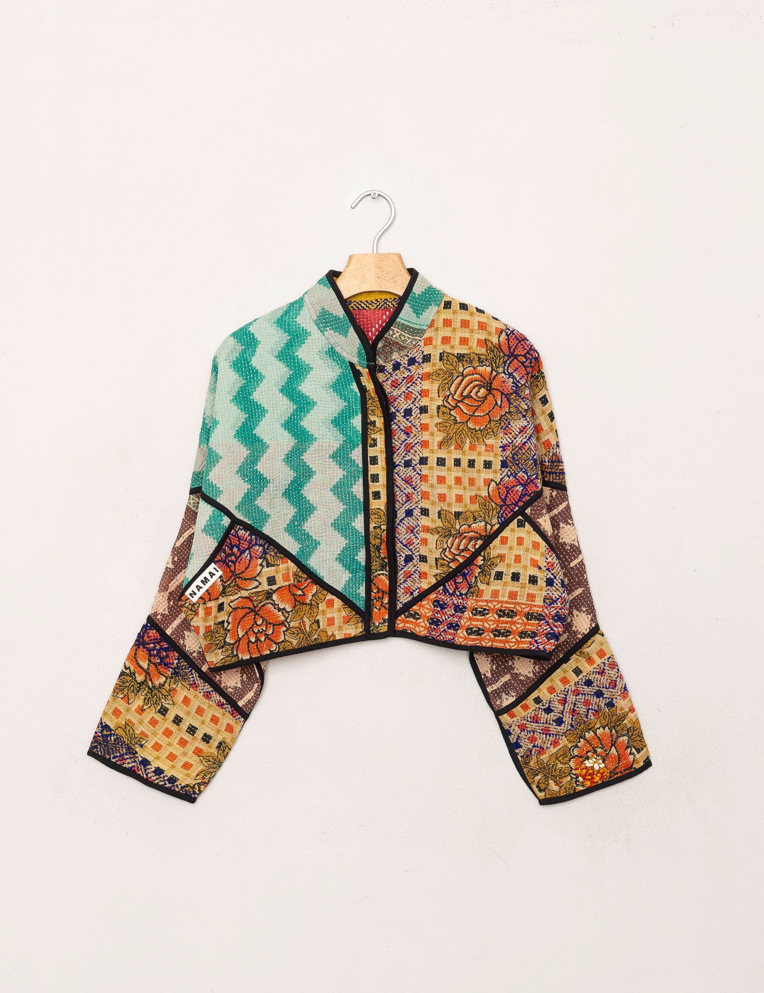 PRODUCT-8_e6c9c3a9-8f31-42a9-8e3f-94078debca67.jpg