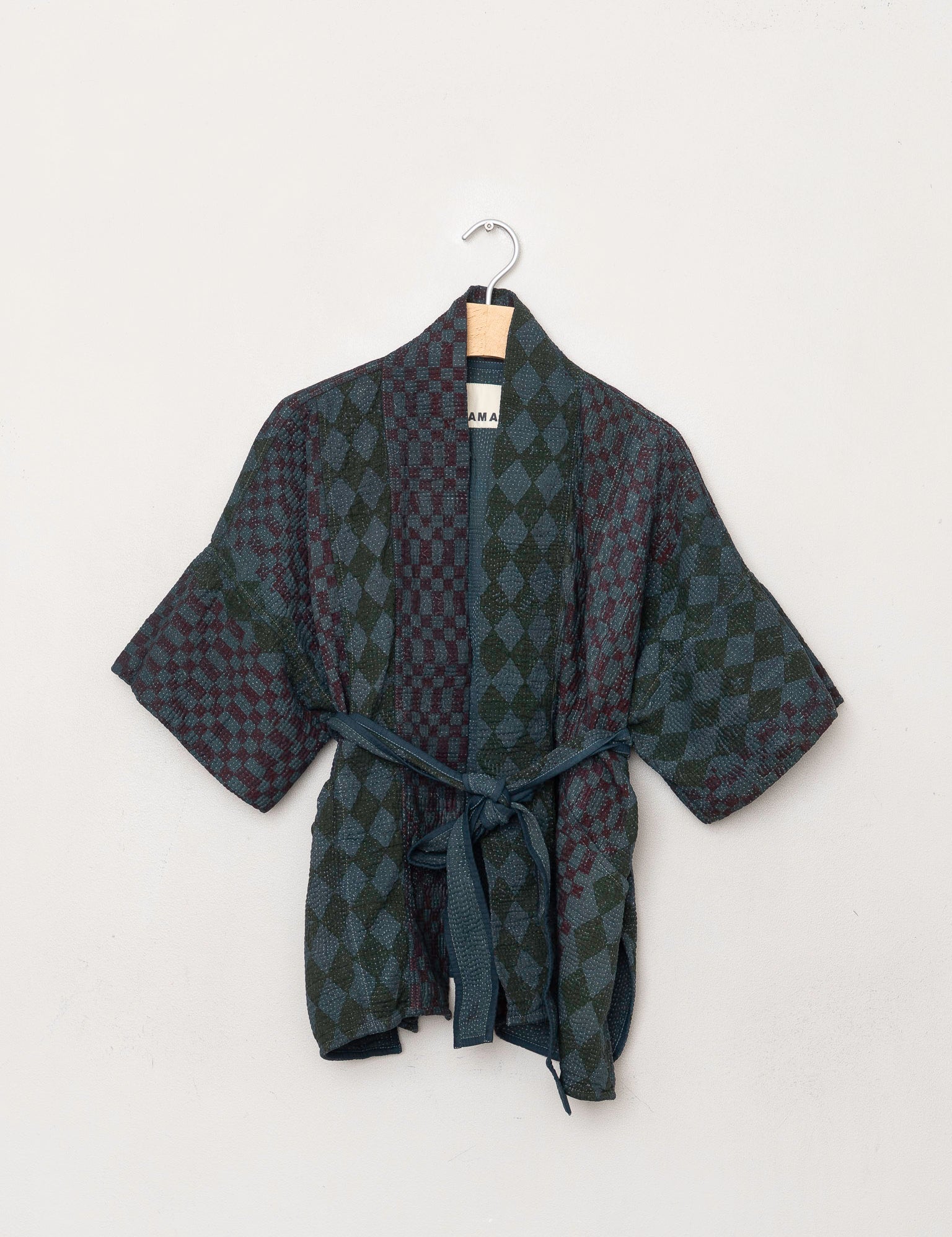 PRODUCT-90_0d16d260-72f4-4ee2-990b-62c337fe239b.jpg