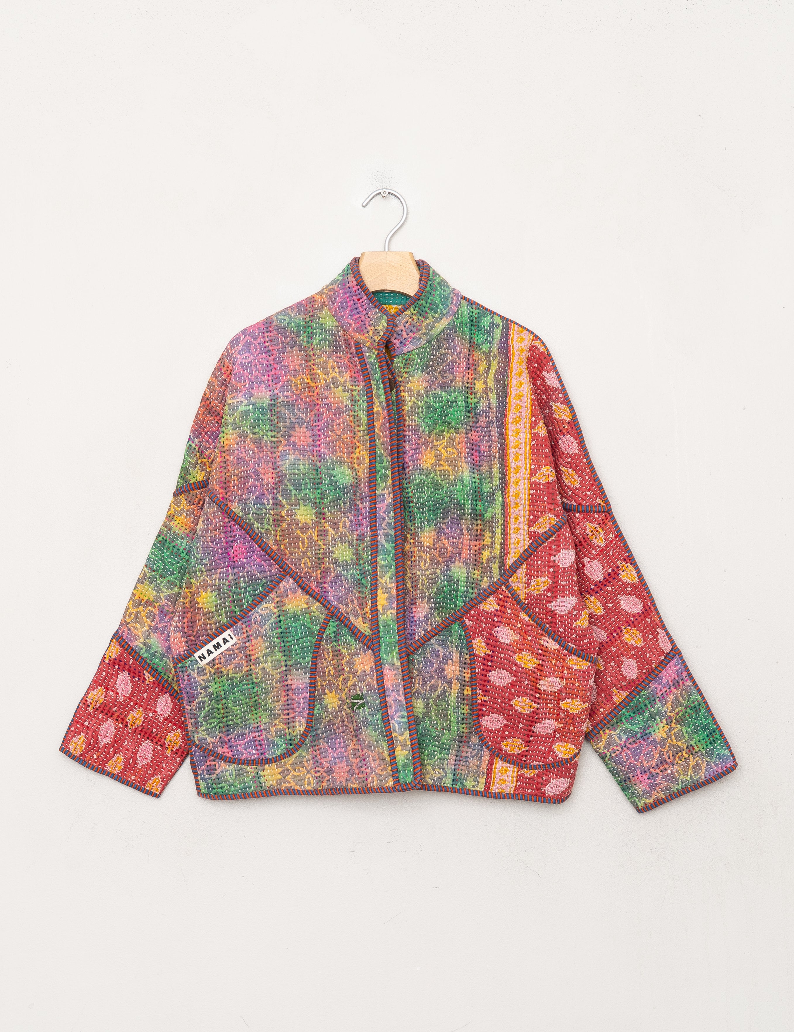 PRODUCT-90_8241112d-1b6a-44ea-bfc0-de4ec712fb62.jpg