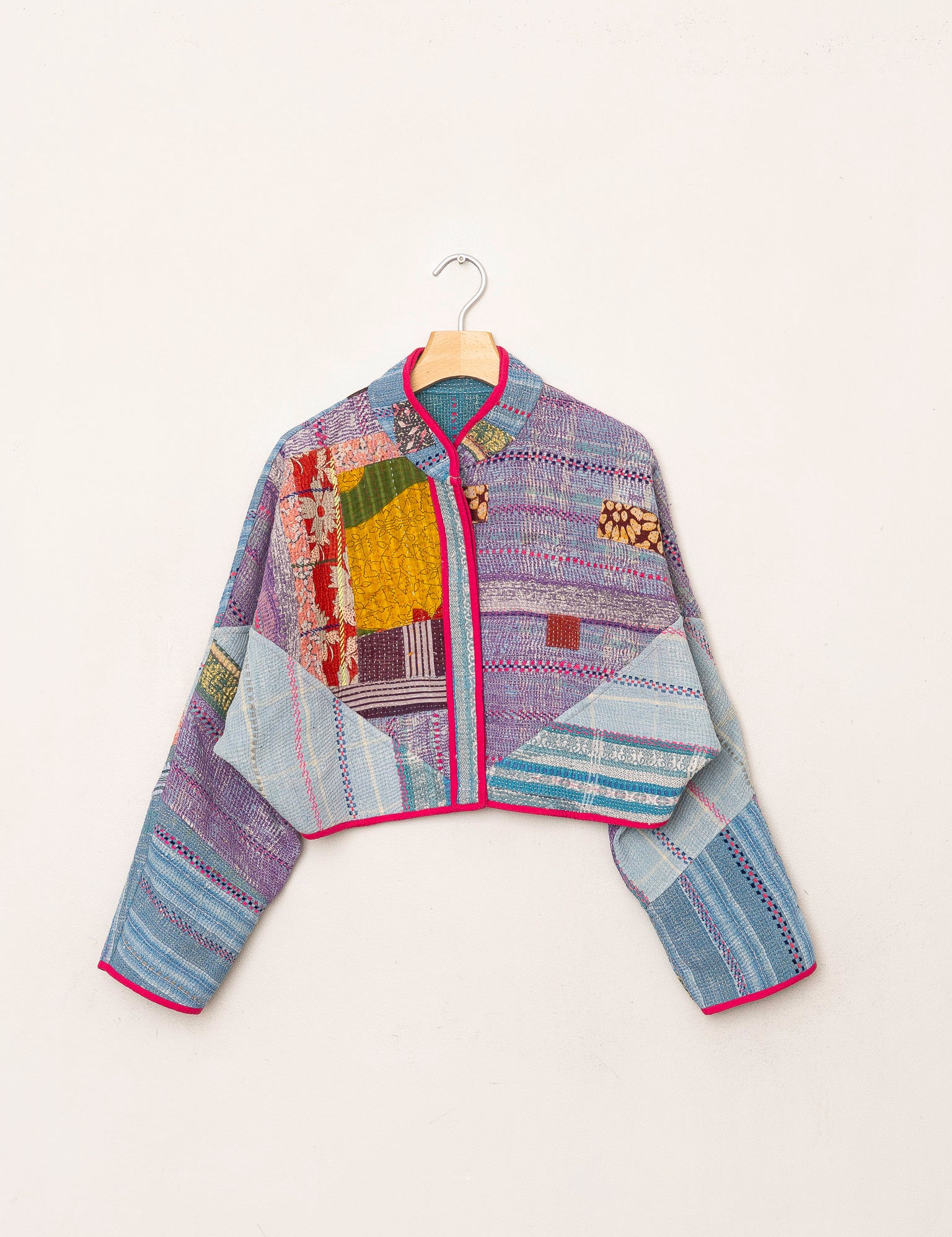 PRODUCT-91_41207bf0-e6c7-4105-a0bd-f14c22a34fb9.jpg