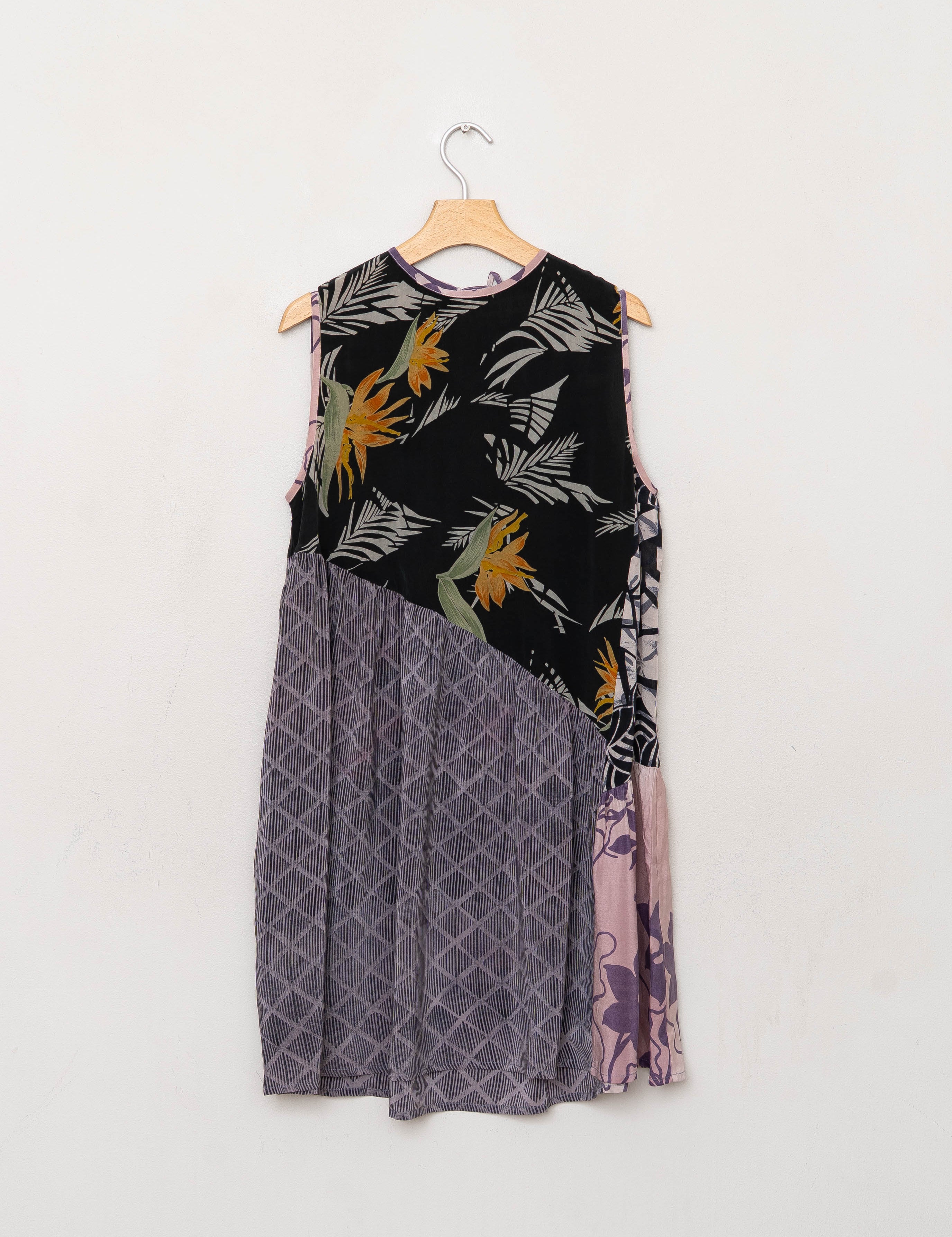 PRODUCT-92_2b01ba70-cbb3-4719-918a-788db5ee4078.jpg