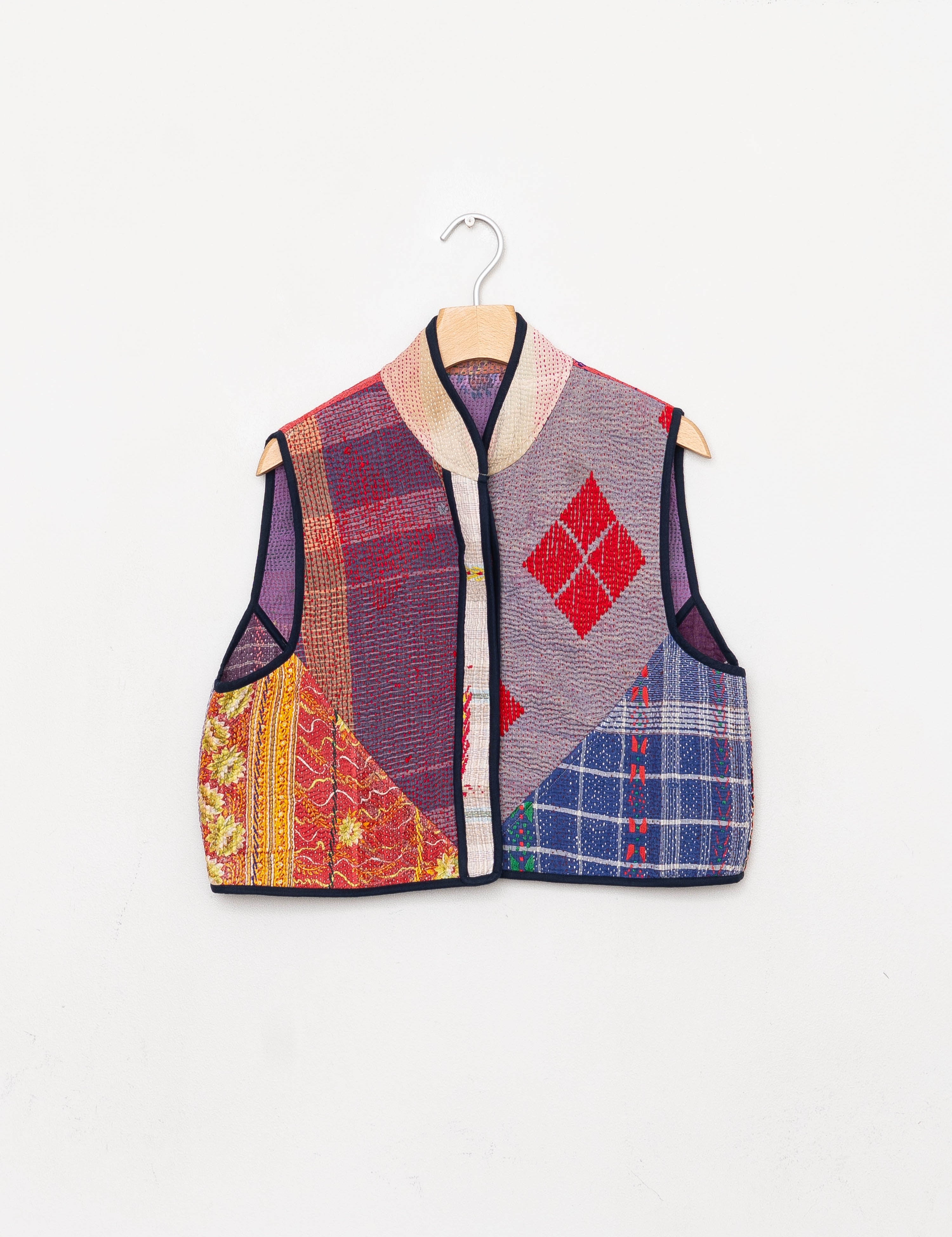 PRODUCT-92_9c0d087e-abb2-42c8-a0e6-dcdd9e996e49.jpg