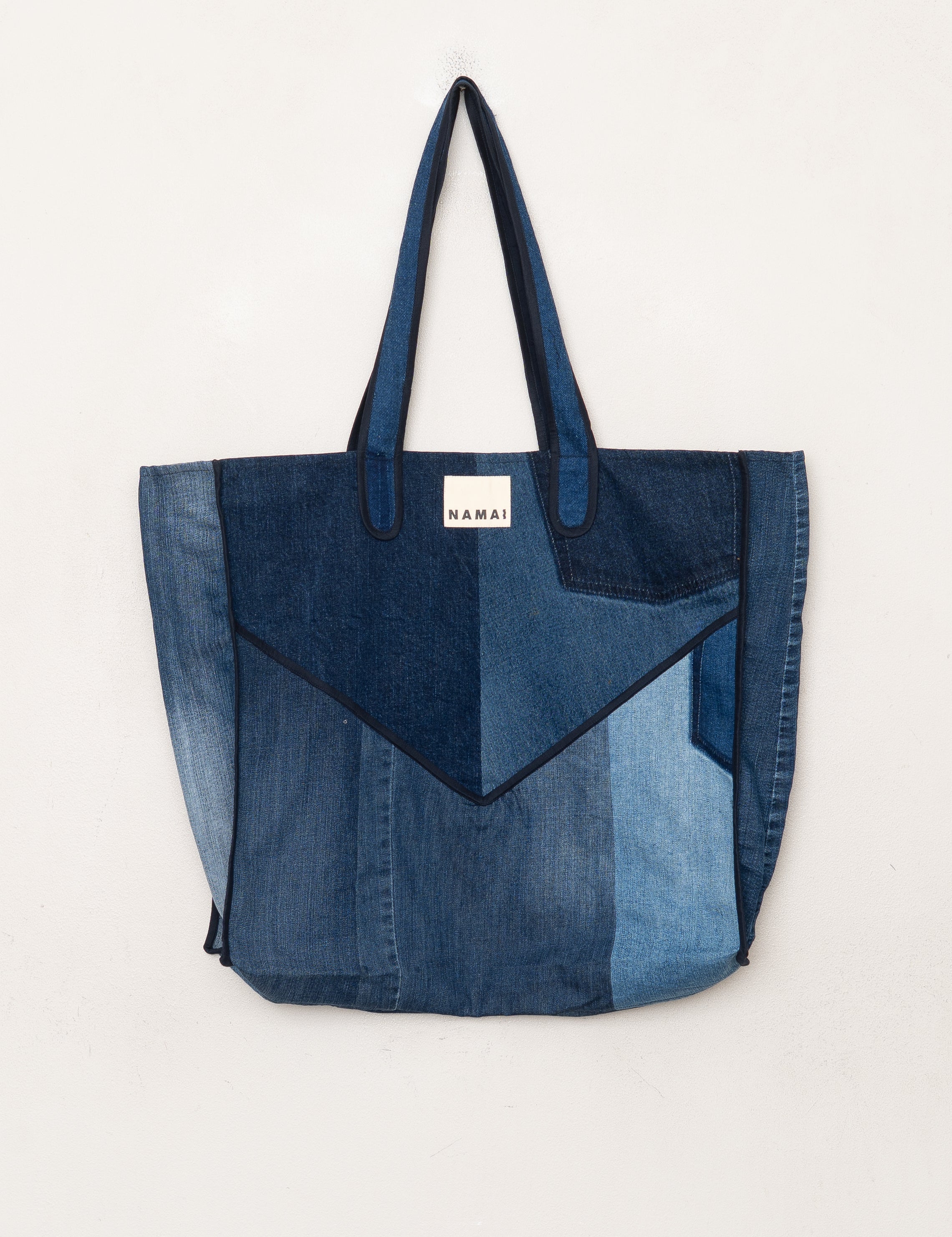 PRODUCT-92_b26abad8-ab72-46d4-ab1c-383632436fcb.jpg
