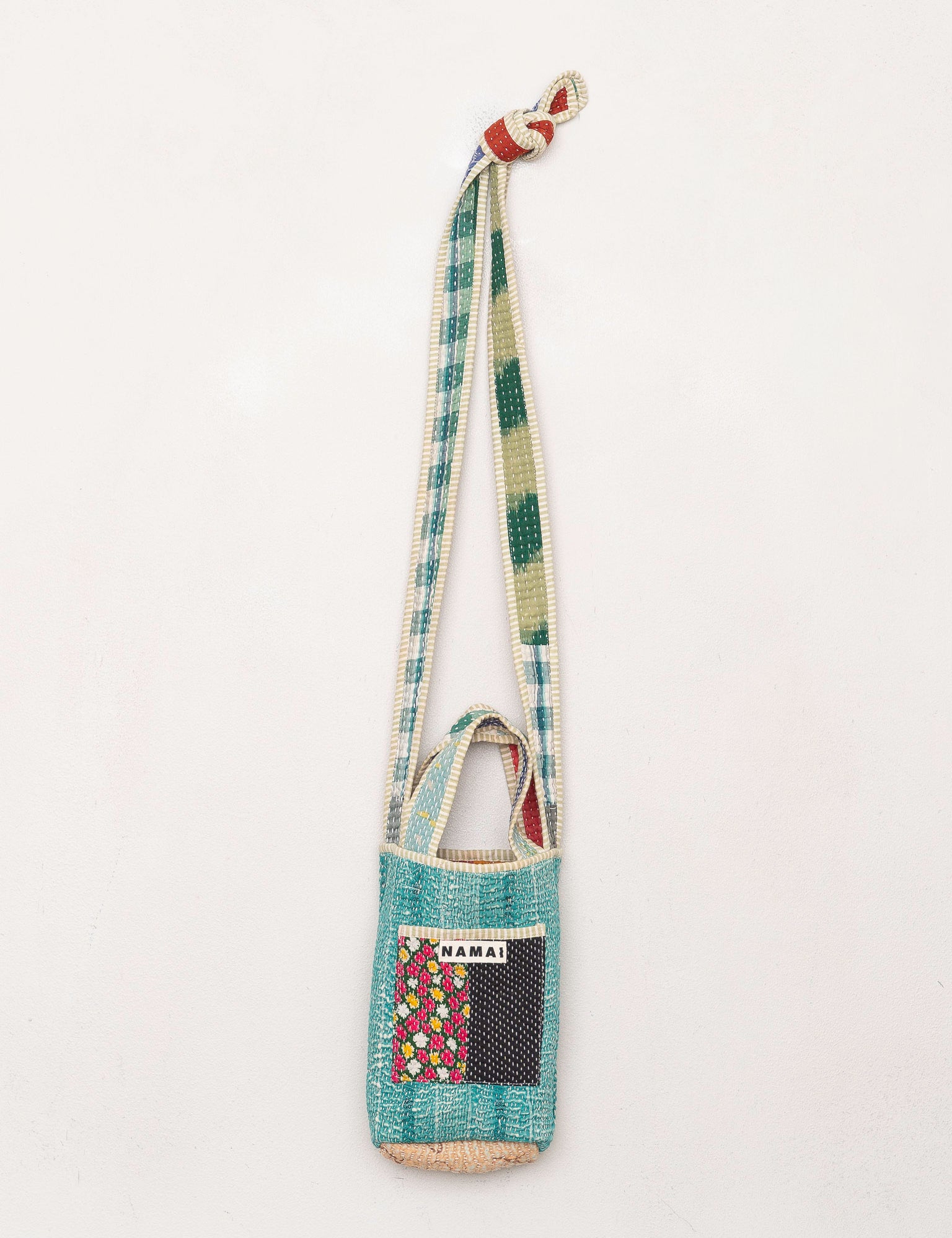 PRODUCT-92_e2ec2c3d-c6db-4eff-b255-ee5a31f82a2c.jpg