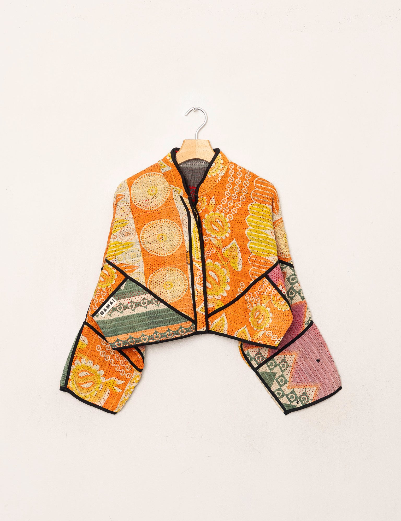 PRODUCT-93_08c80d9c-a96f-4e48-b0b8-f4a3a2706774.jpg