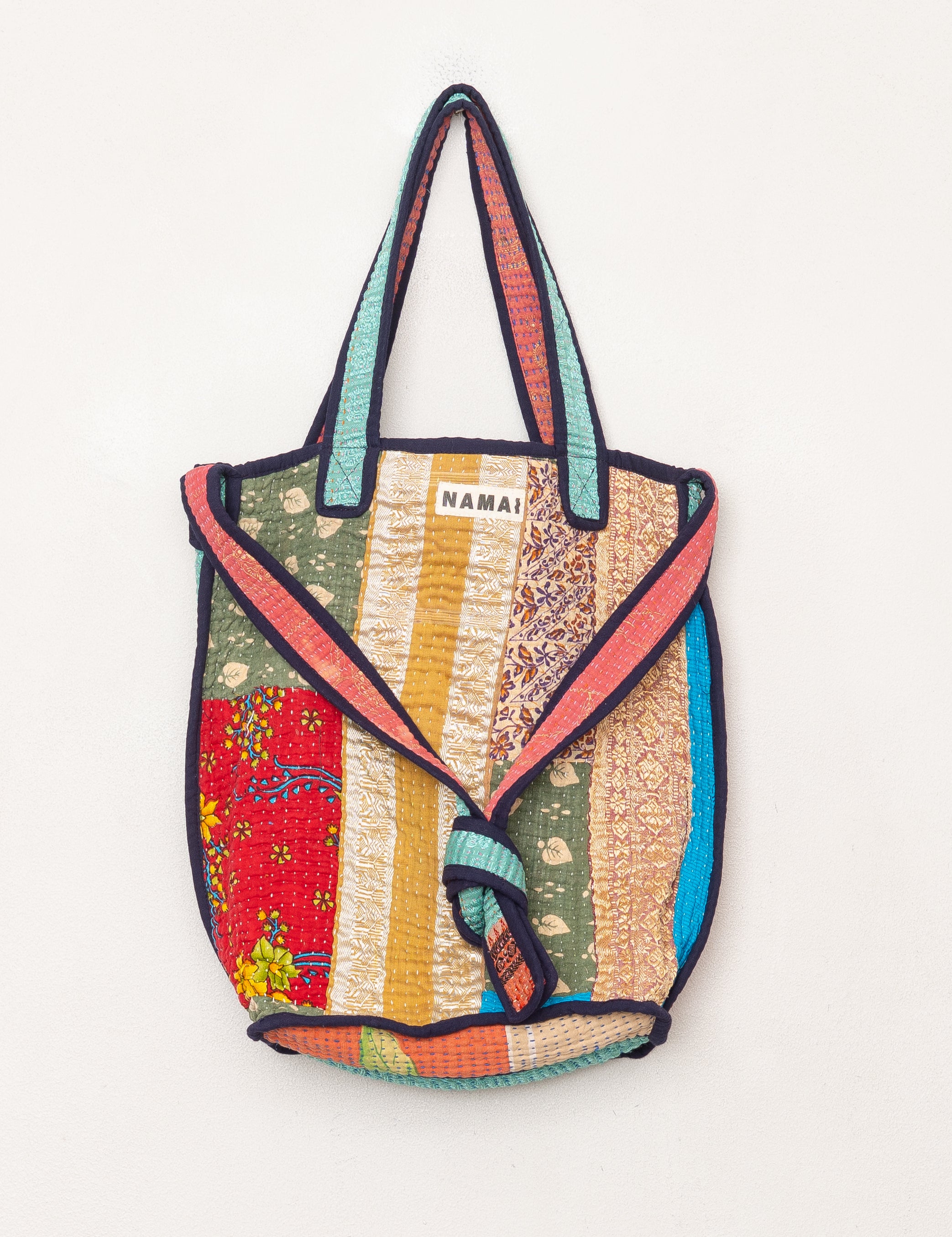 PRODUCT-93_1906d045-adbd-41d4-b9ee-42d86bd7e712.jpg