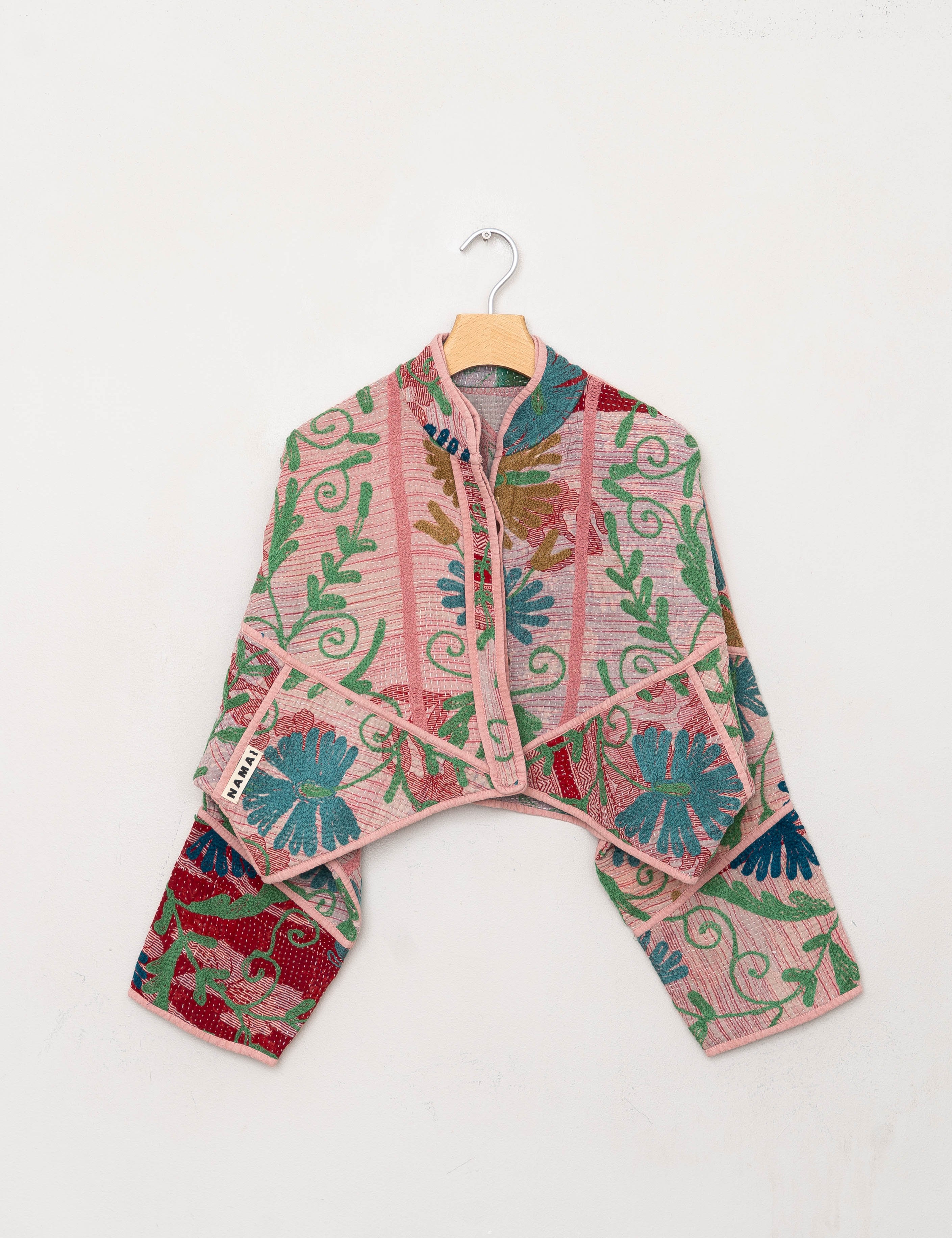 PRODUCT-93_9ef9a5fd-73e9-4e87-b61a-37db82b9ec3f.jpg