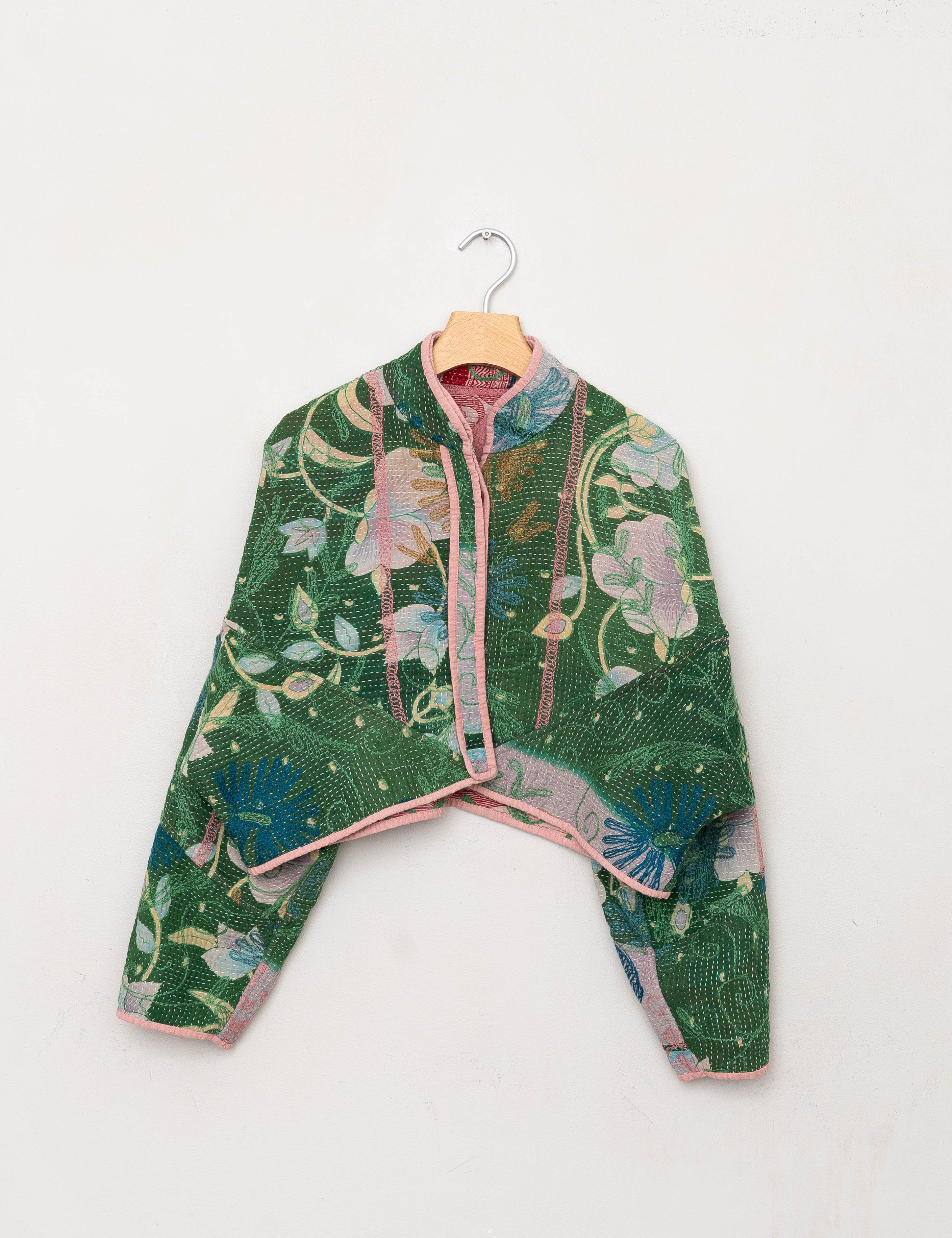 PRODUCT-95_033b9d67-b066-446b-9ac4-29b30c920a38.jpg