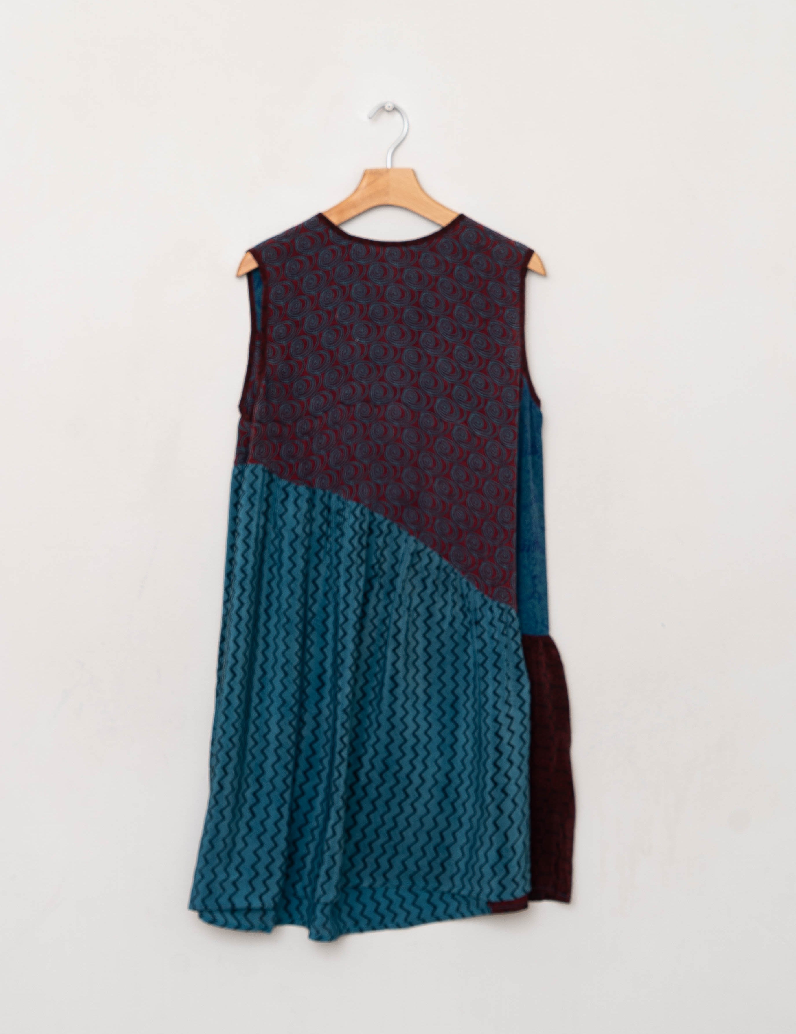 PRODUCT-95_22244a88-a2dd-4083-a749-6cecf3c80360.jpg