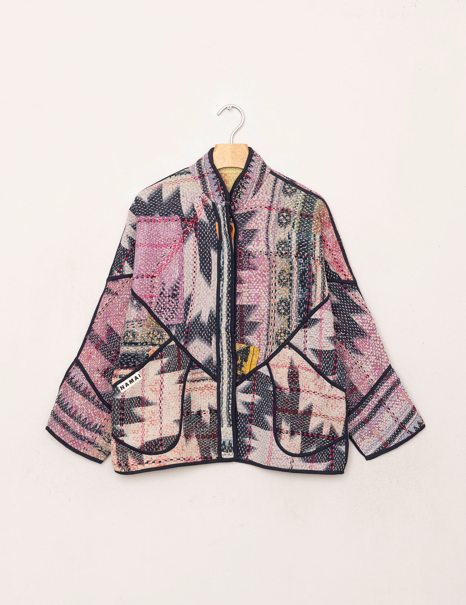 PRODUCT-96_60df1d86-4fab-48ad-828b-51d9a293dbab.jpg