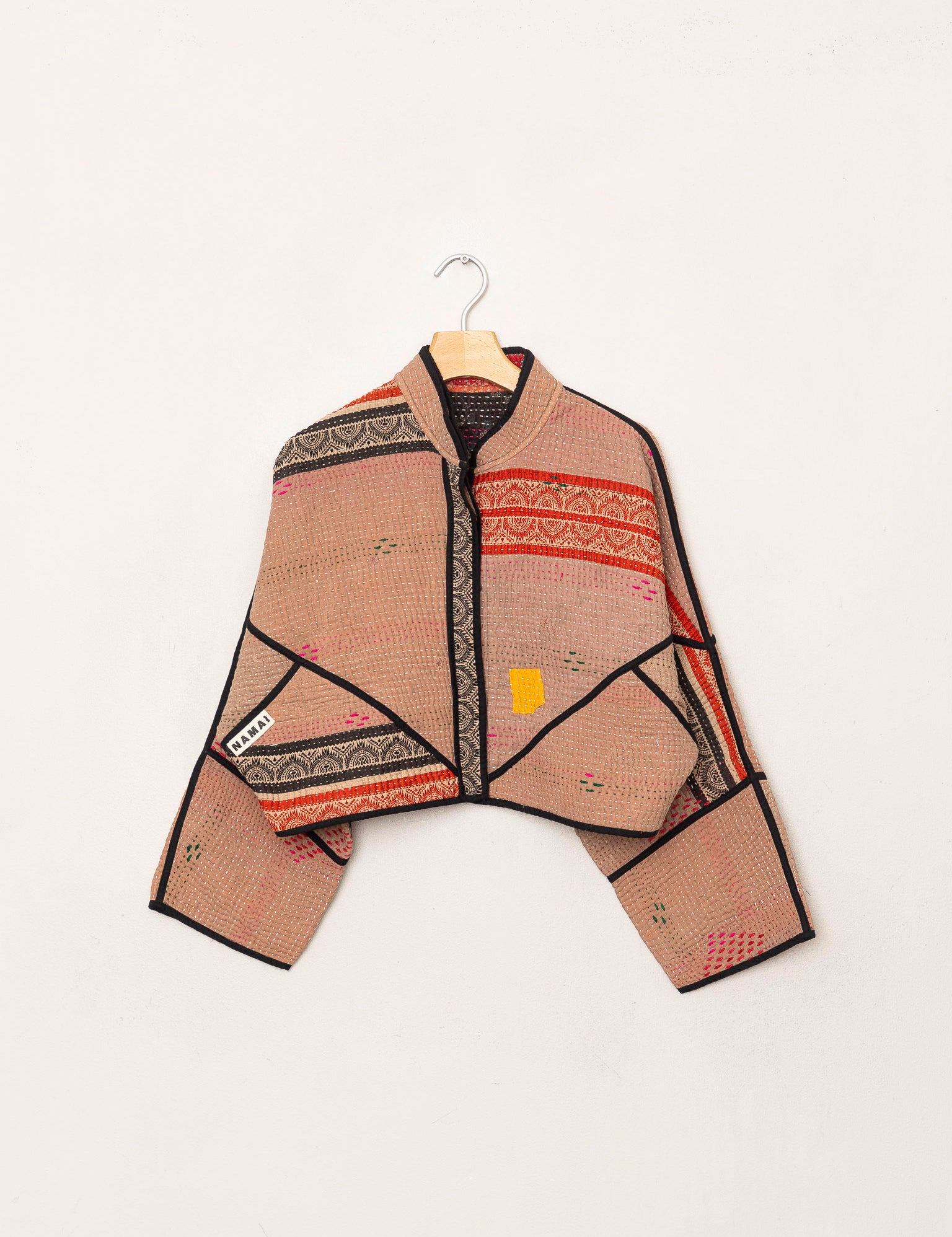 PRODUCT-97_0fd8e6d0-9607-4ed5-84f3-c3c970762720.jpg