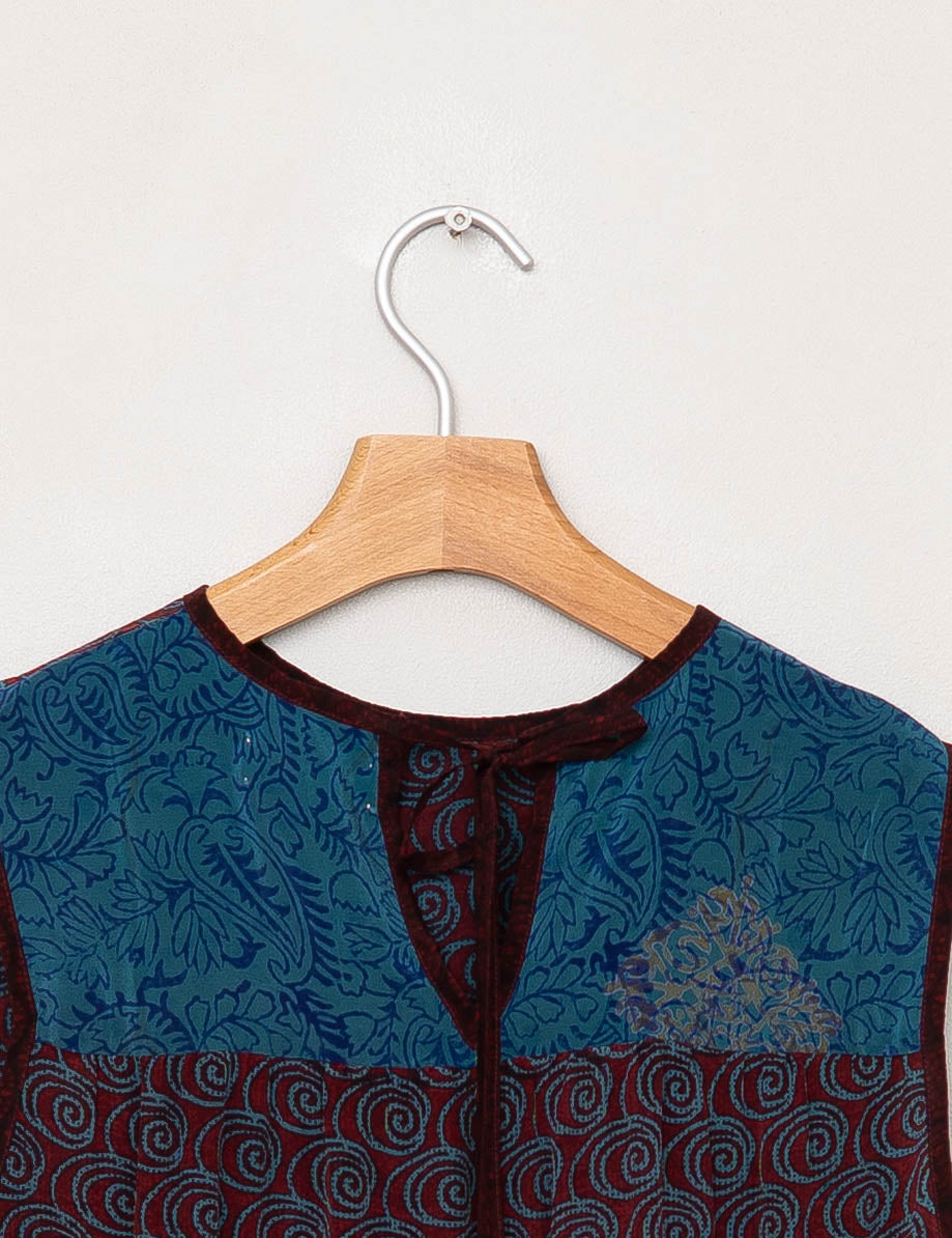 PRODUCT-97_250bebf0-344f-4ac4-98aa-e44504c76694.jpg