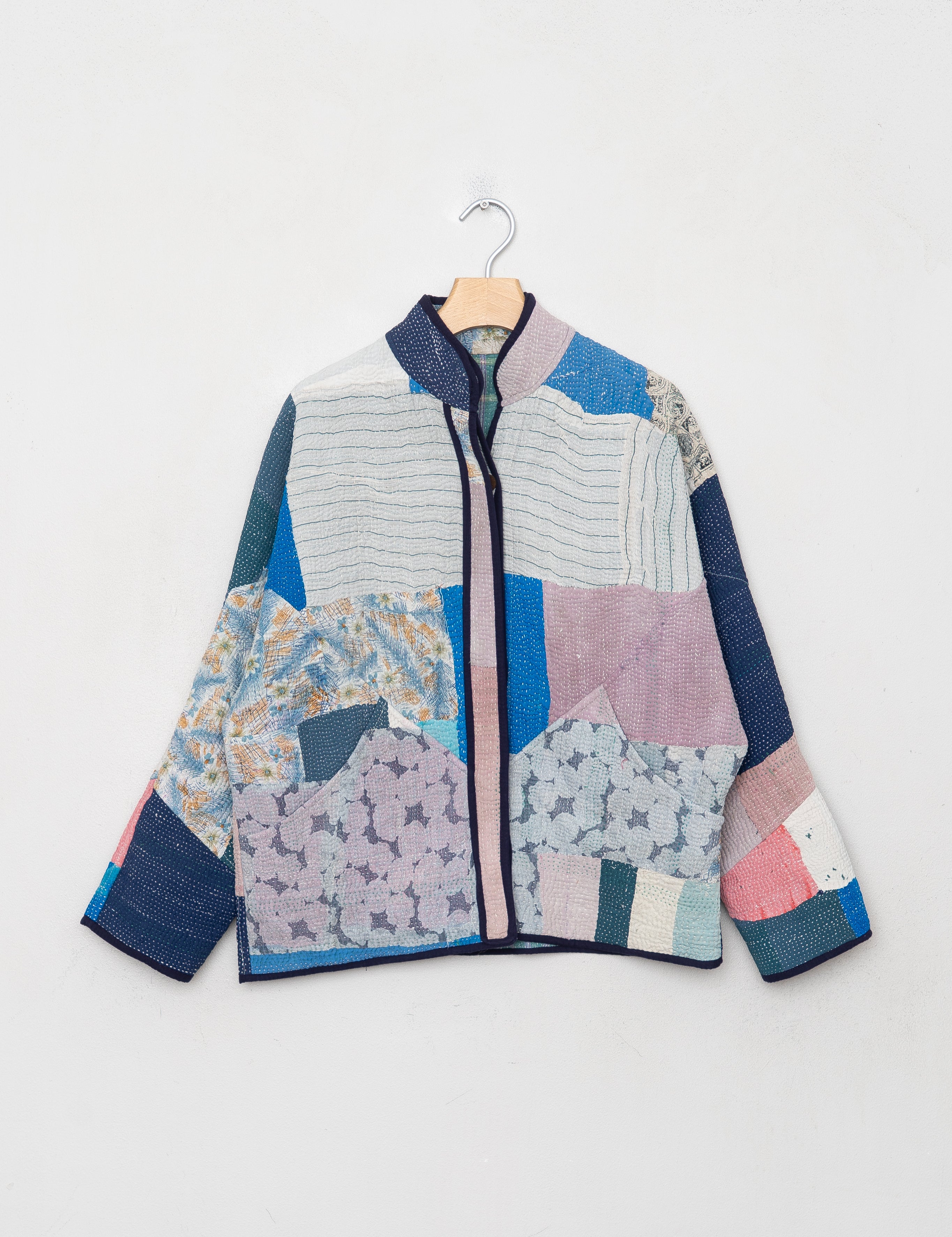 PRODUCT-97_61cba8a9-ed96-4321-9c40-f4d9a0e0d019.jpg