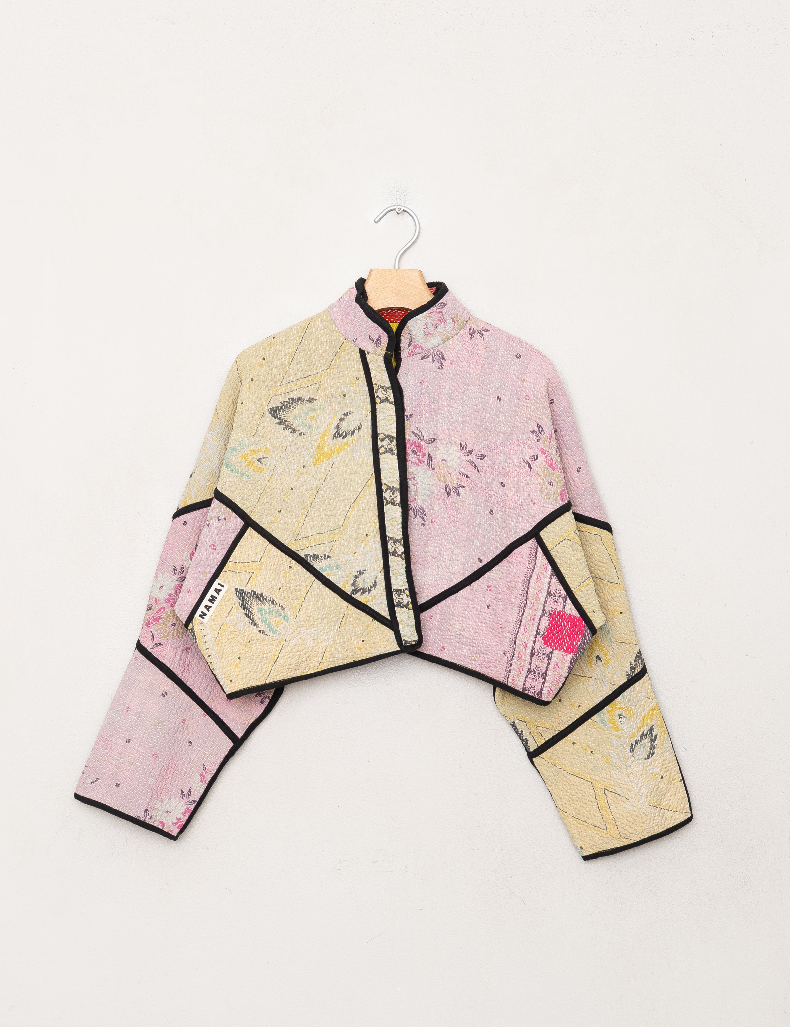 PRODUCT-97_d90ef1a0-b939-4b6e-a3b2-17430ed75004.jpg