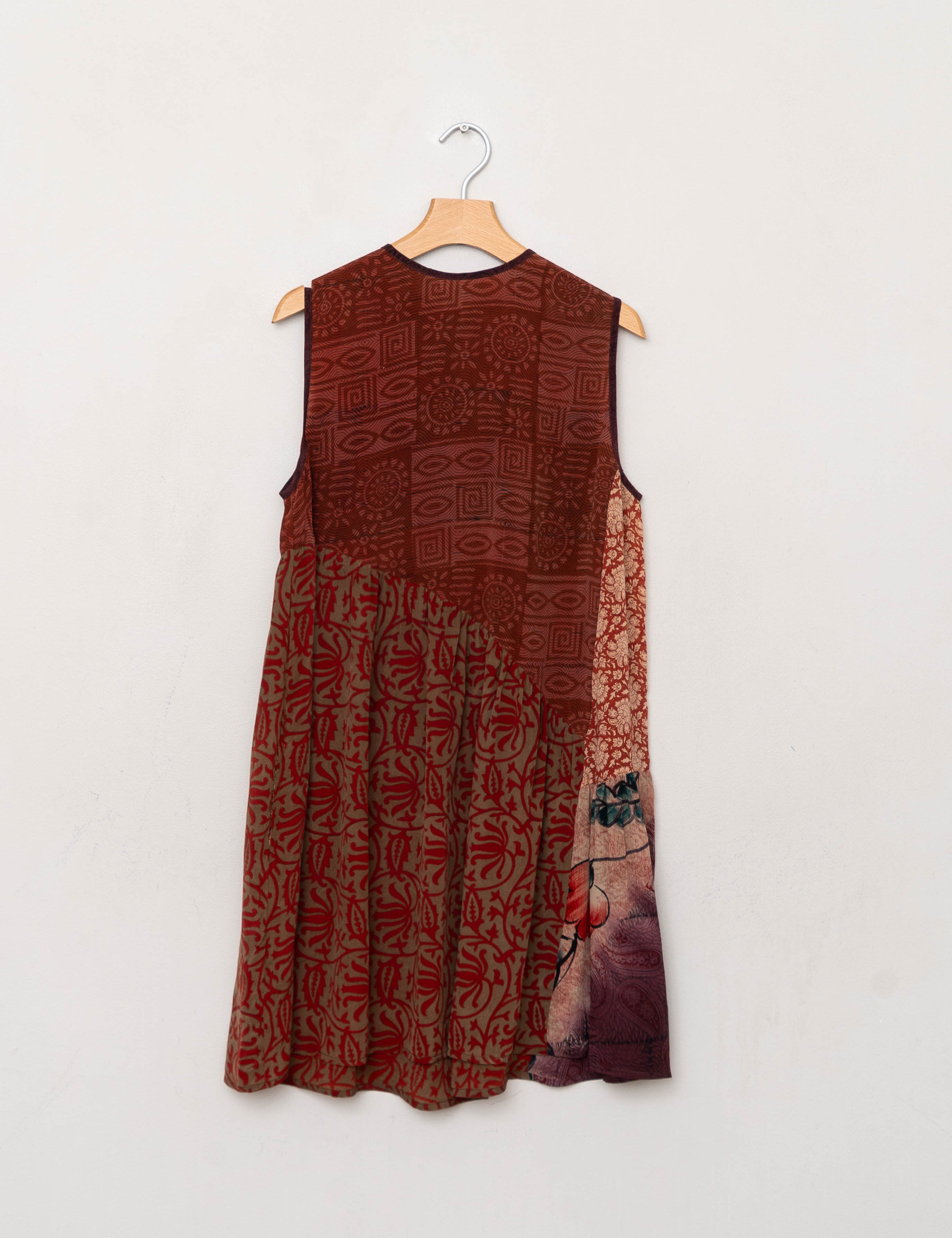 PRODUCT-98_039b610f-8a9e-4193-aa3c-2421ce411ade.jpg