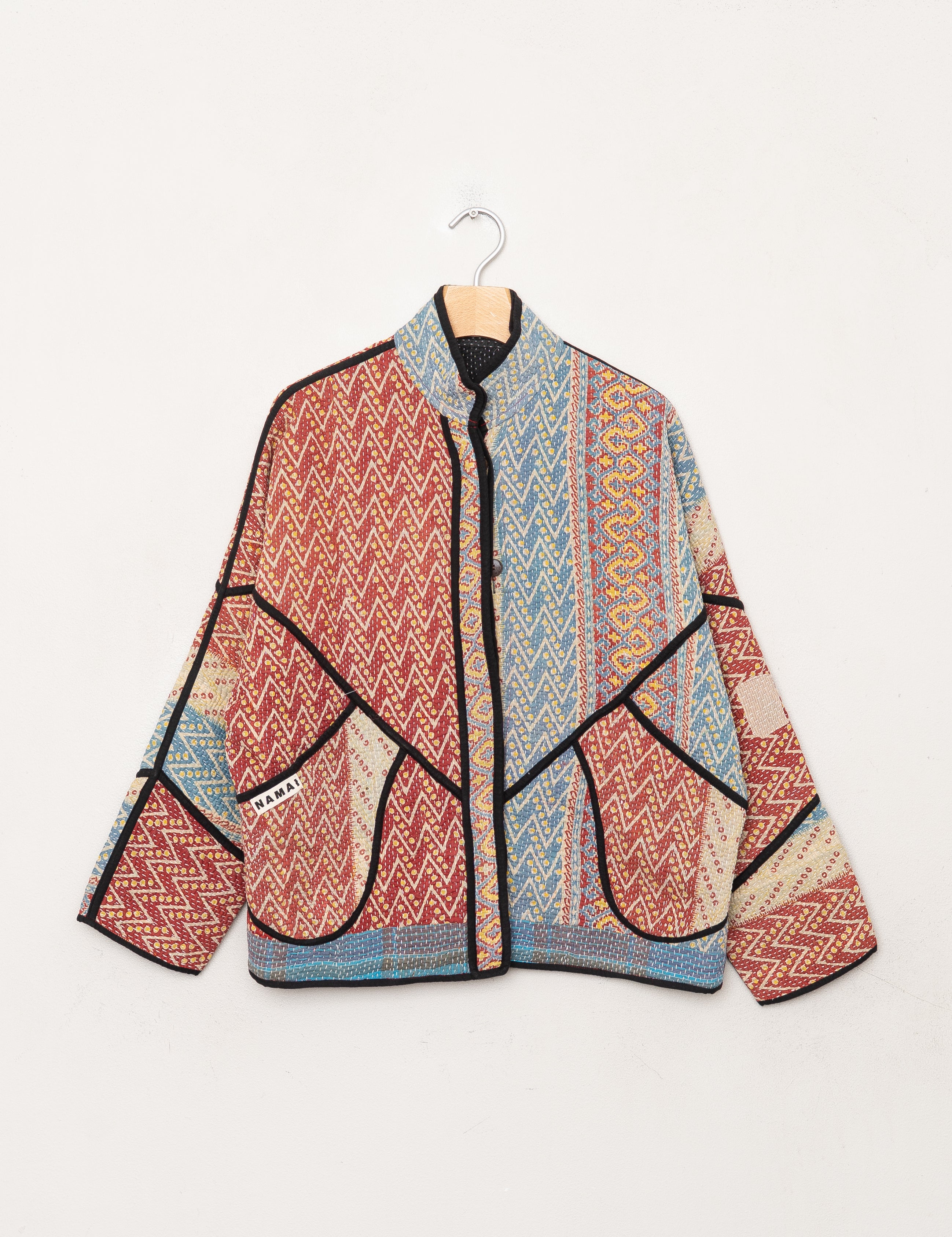 PRODUCT-98_1424048a-00f8-4dd9-8d38-f58a248f39be.jpg