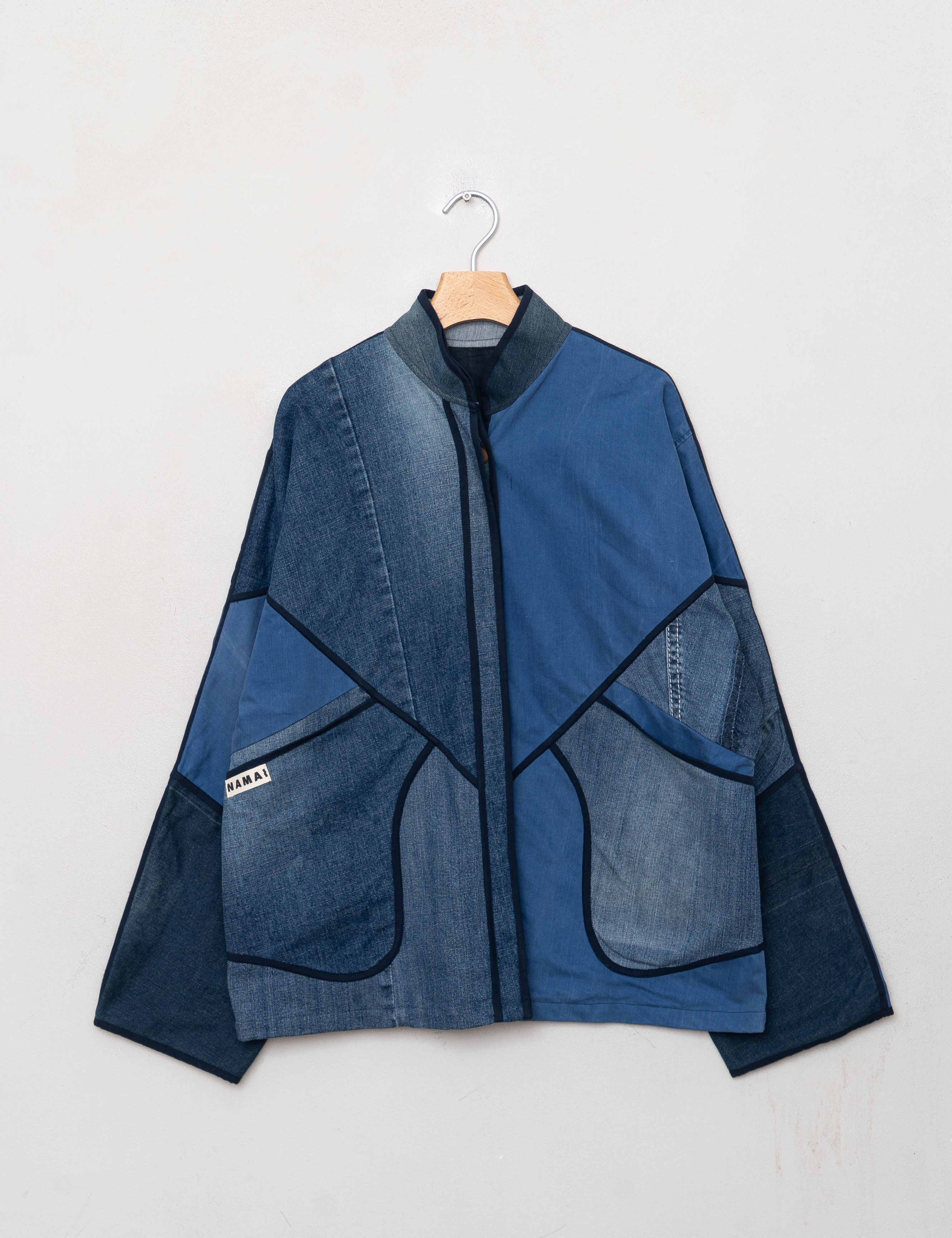 PRODUCT-98_f3171f7b-3a9c-411a-9fb1-243a897f321f.jpg