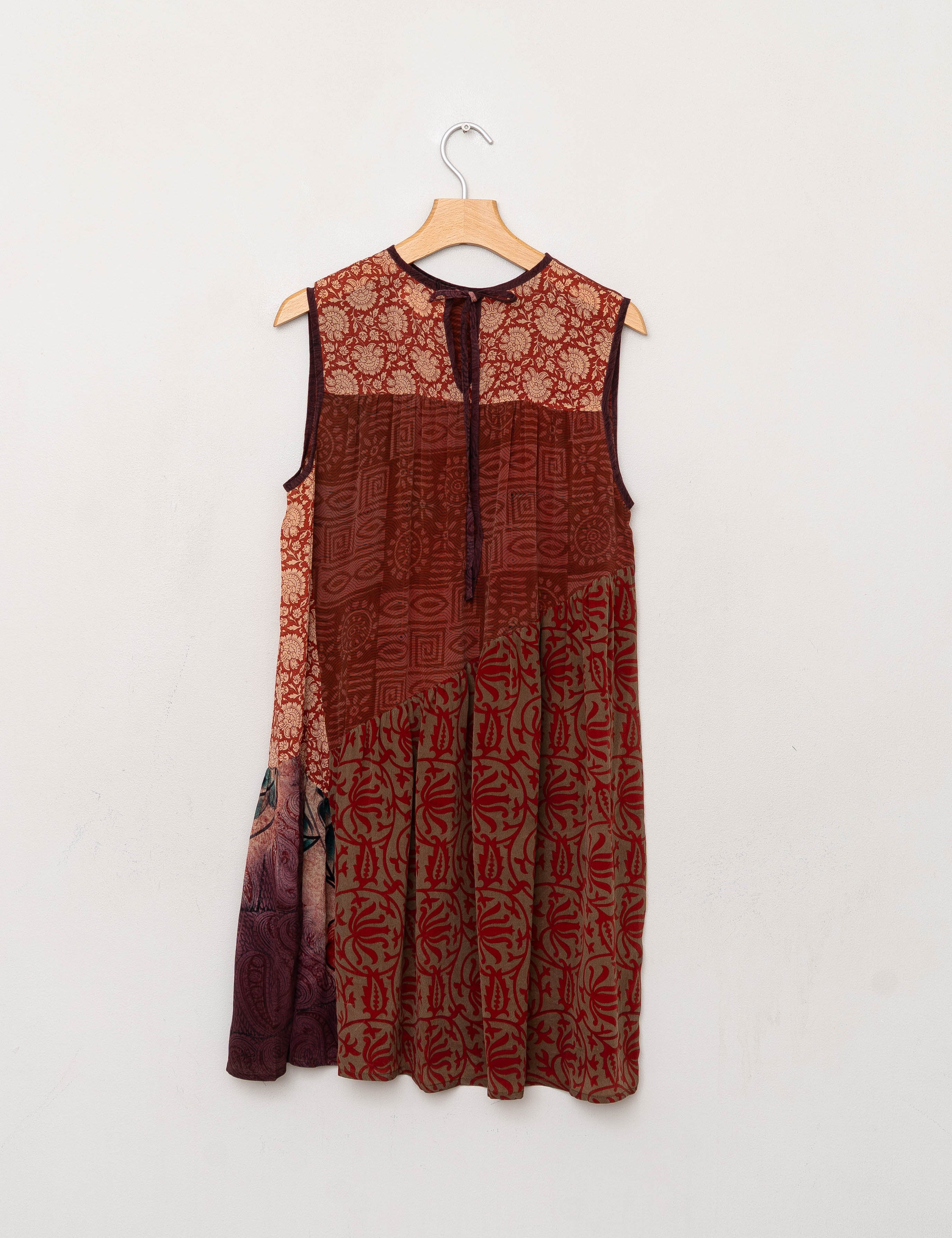 PRODUCT-99_0d4cbffb-b220-4290-ba1b-a9fe8481ec8a.jpg