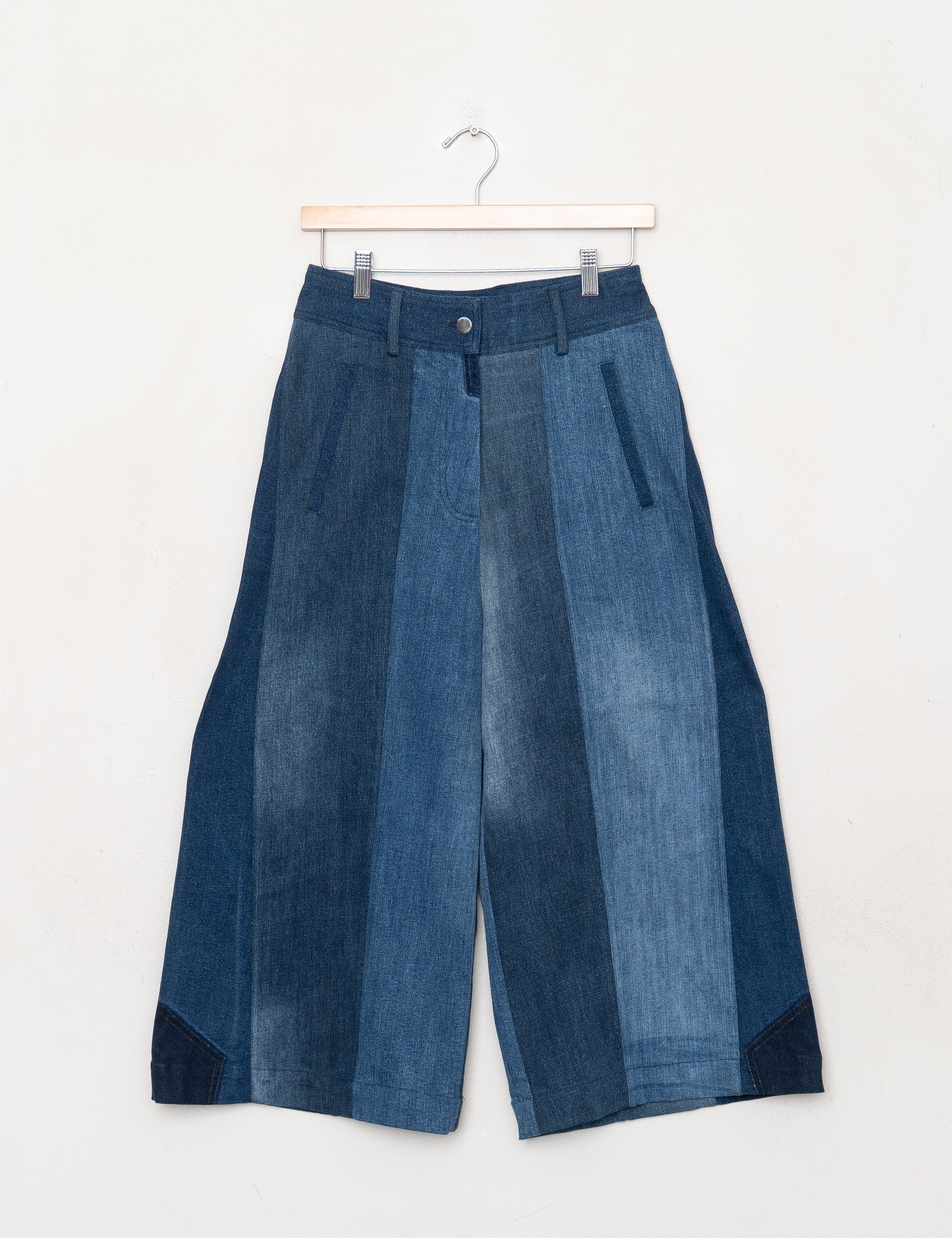 PRODUCT-99_d0db9052-1f41-4dbf-8027-9f7d9380bc20.jpg