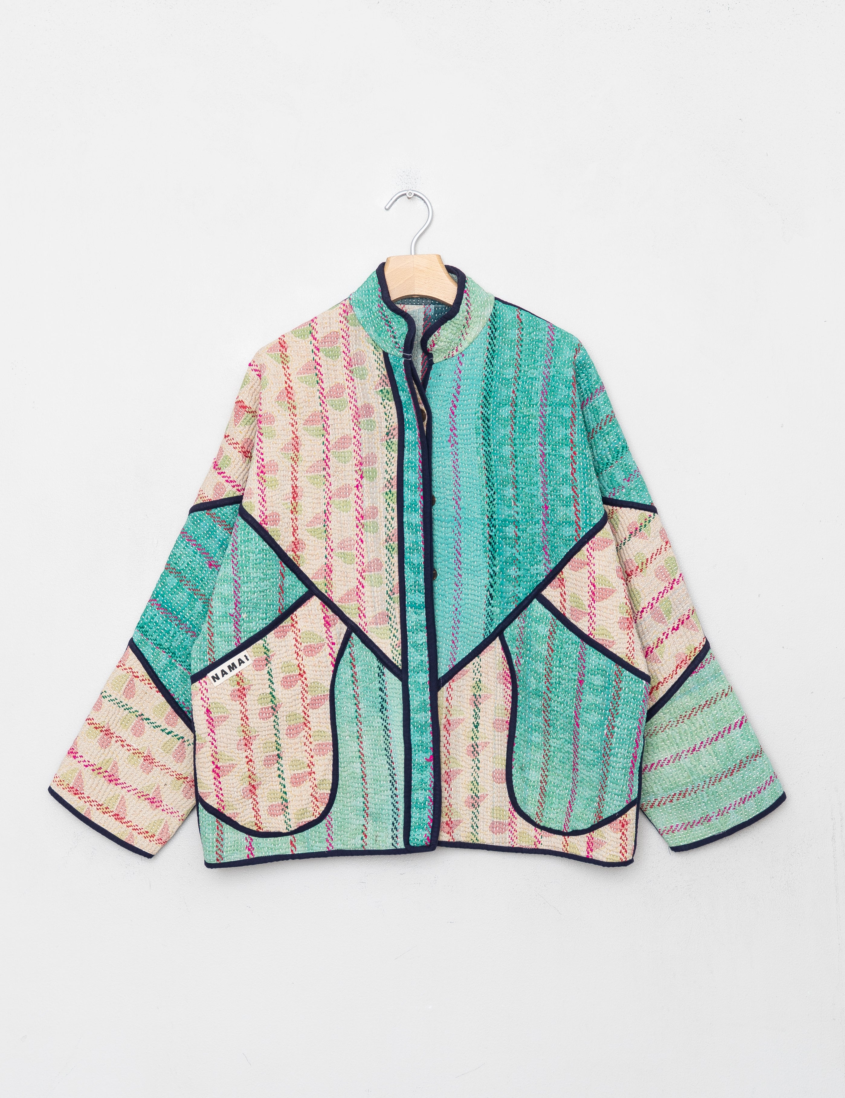 PRODUCT-9_357635c8-197d-4a01-807d-f91d239c8828.jpg