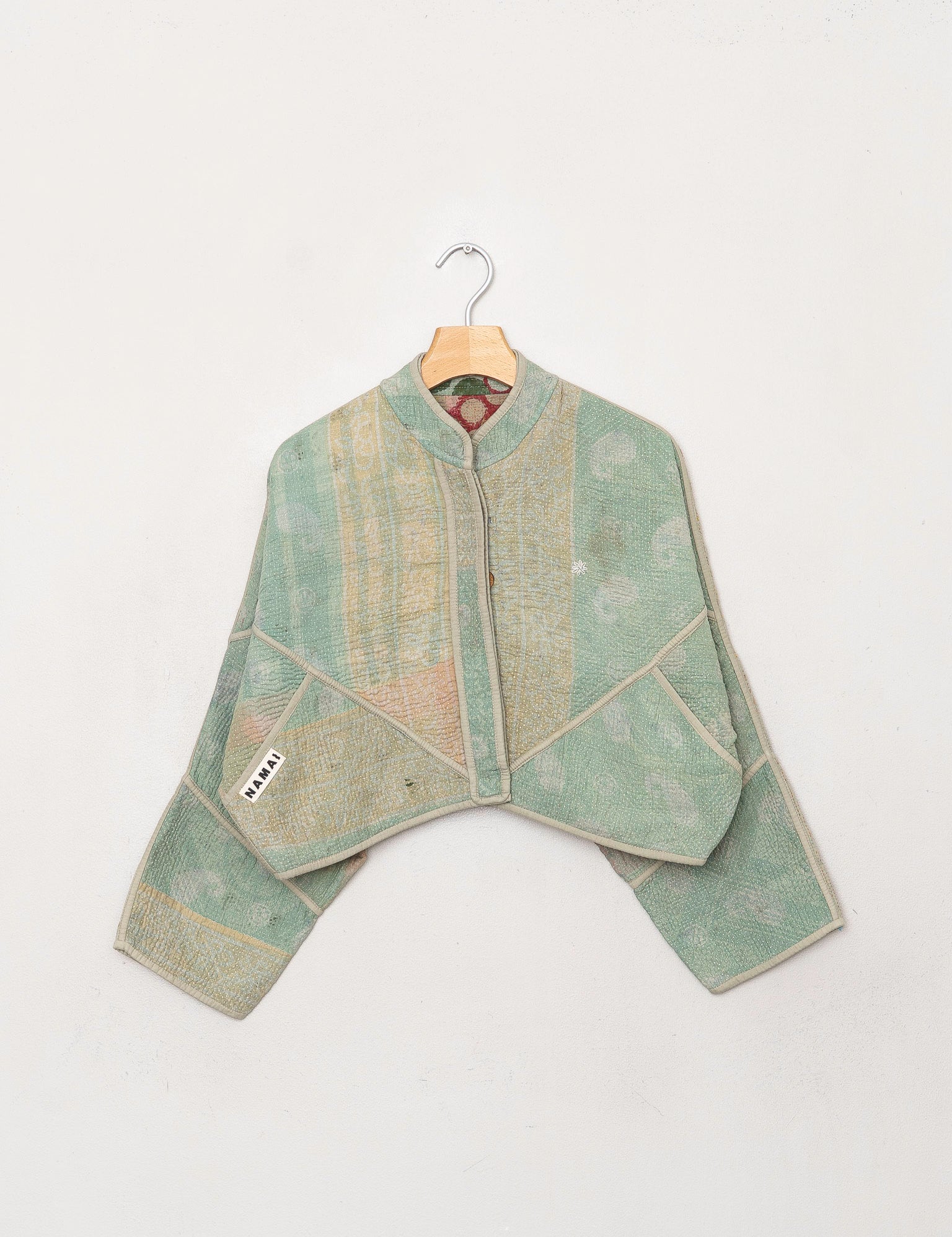 PRODUCT-9_c2ddde38-1029-4cc4-a73c-6e3ad699d9f7.jpg