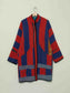 The Sai Coat