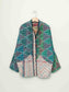 The Ishani Jacket