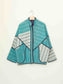 The Ladhiya Jacket