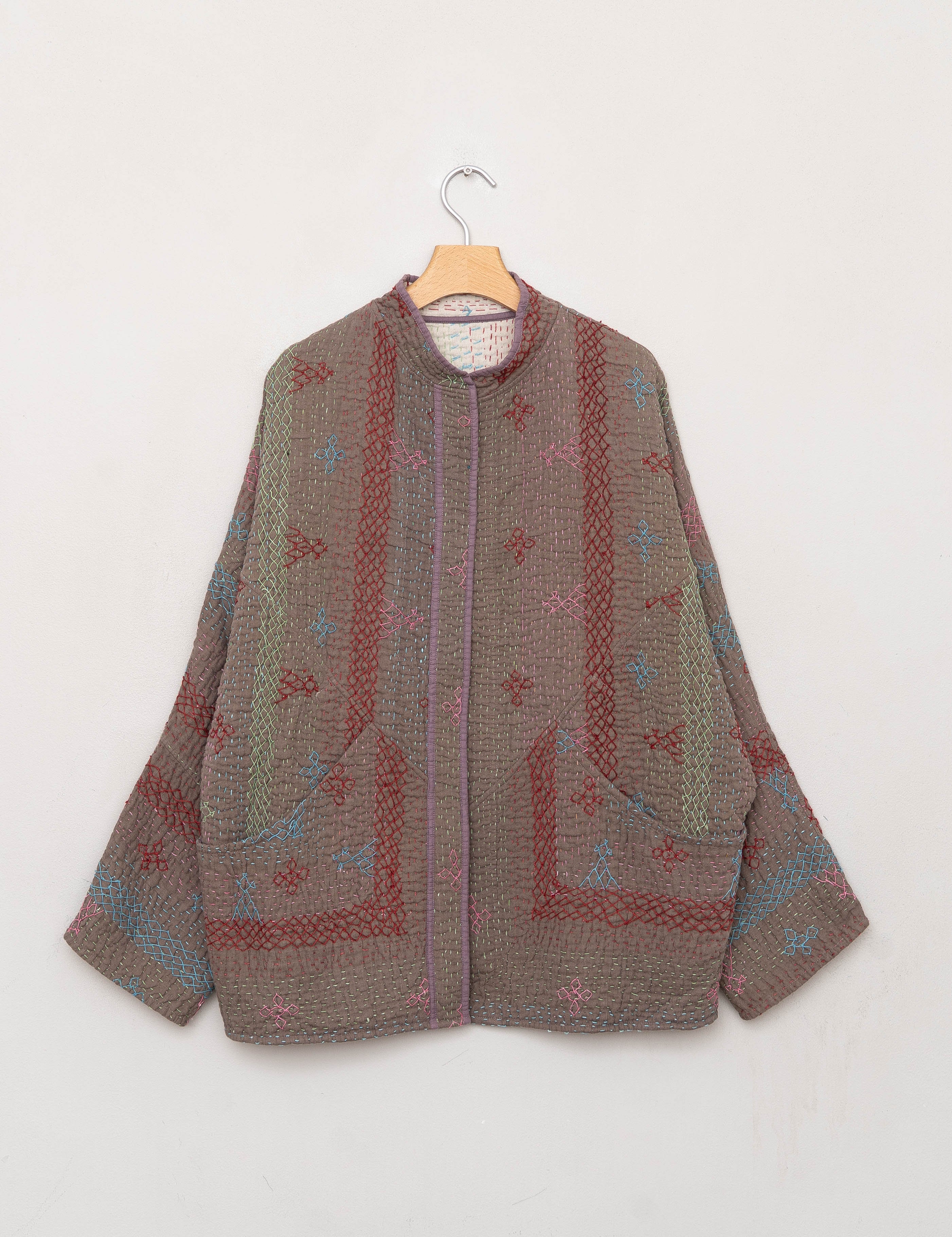 PRODUCT2-84.jpg