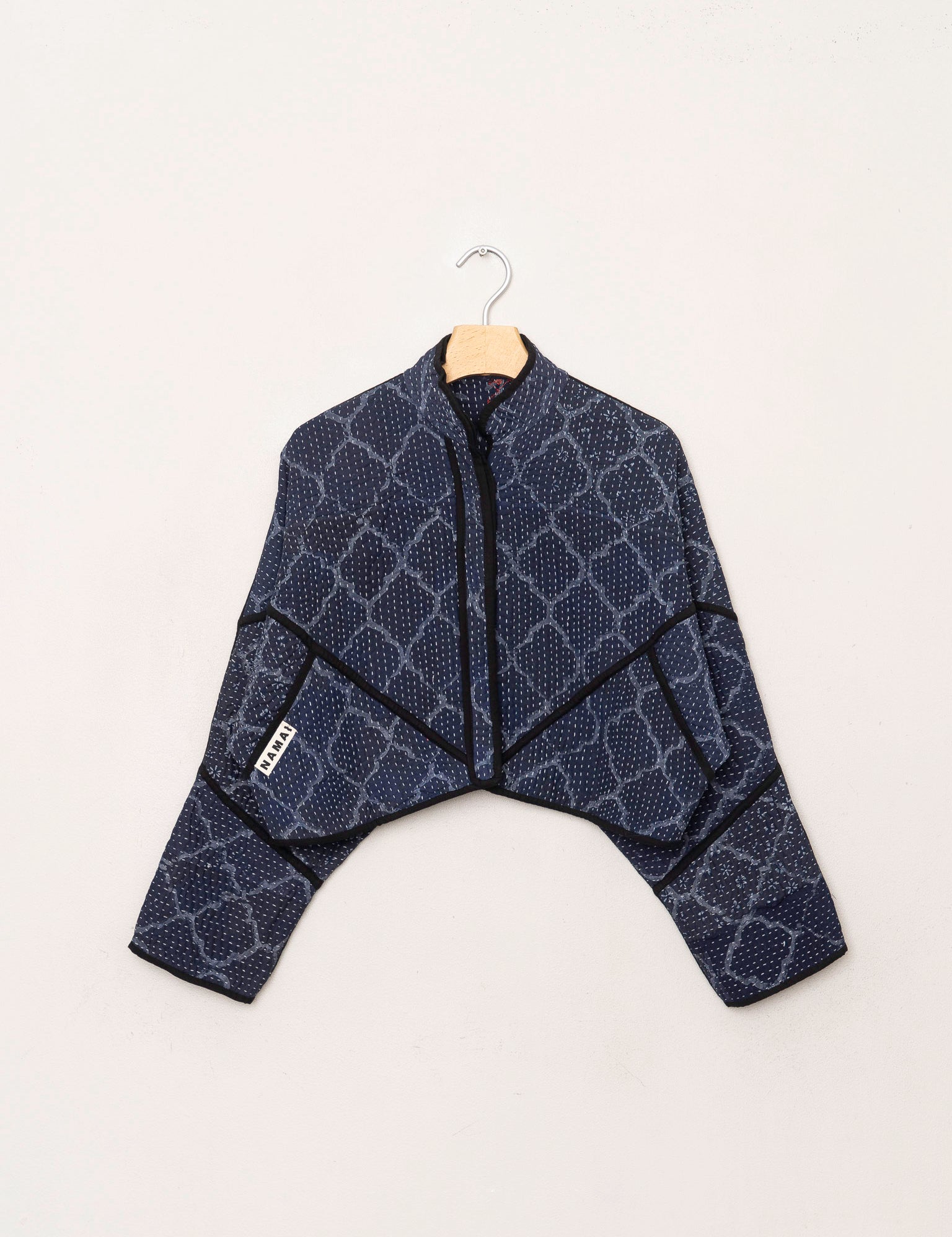 PRODUCTEST-133_c8759aff-0b09-4d4f-8674-de8b5cef7645.jpg