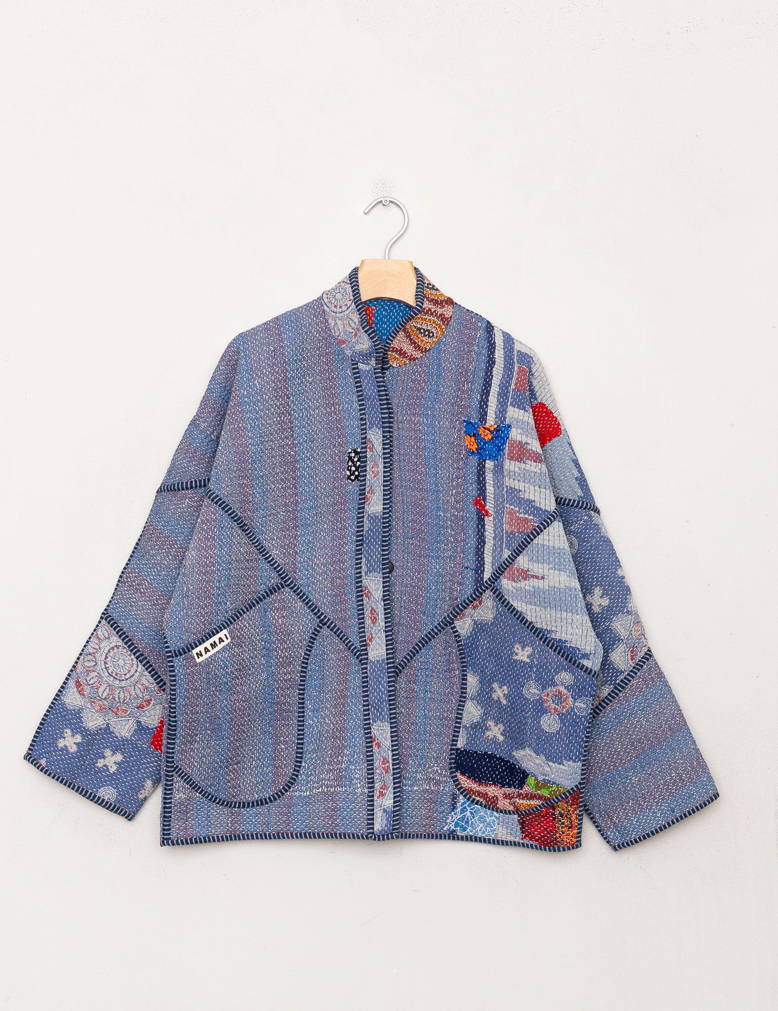PRODUCTEST-ShopifyProduct2048px-14.jpg