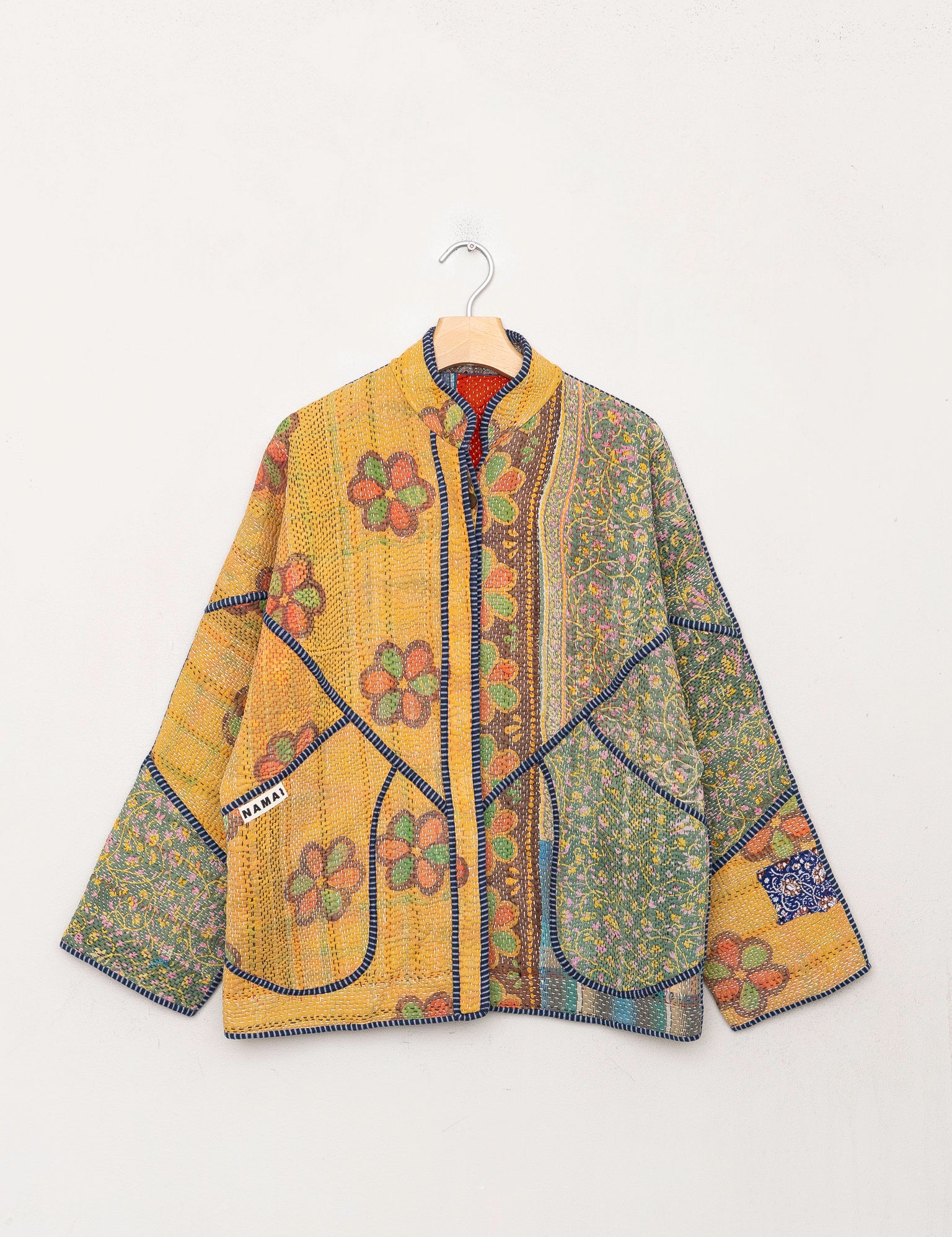 PRODUCTEST-ShopifyProduct2048px-18.jpg