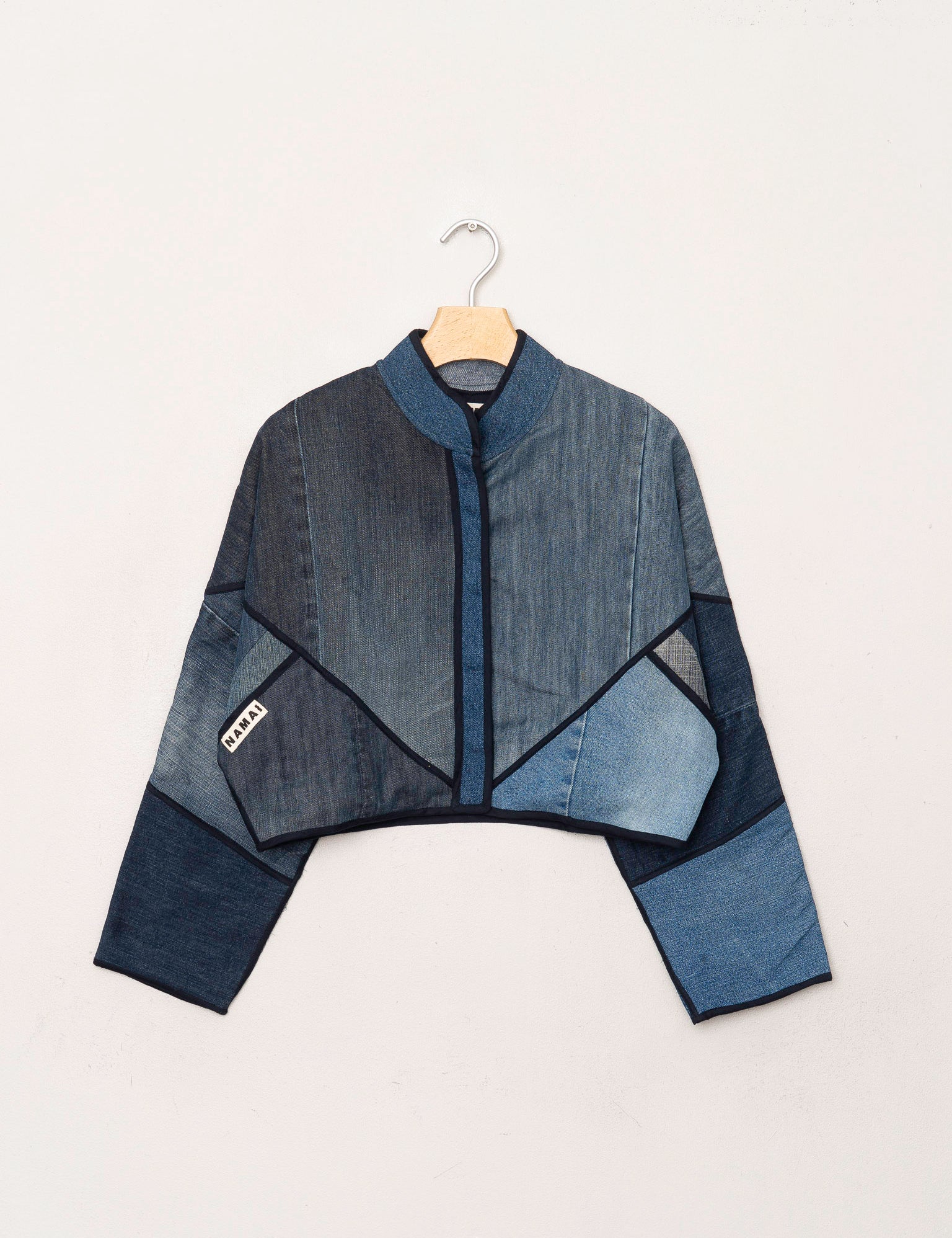 PRODUCTEST_7943d54a-7268-44b5-9a12-f3e545bb9347.jpg