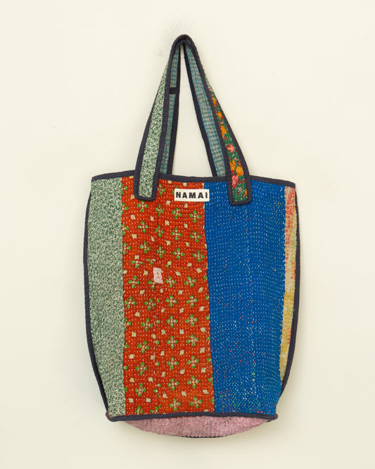 The Xoti Bag