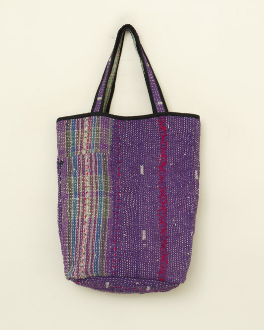 The Xoti Bag