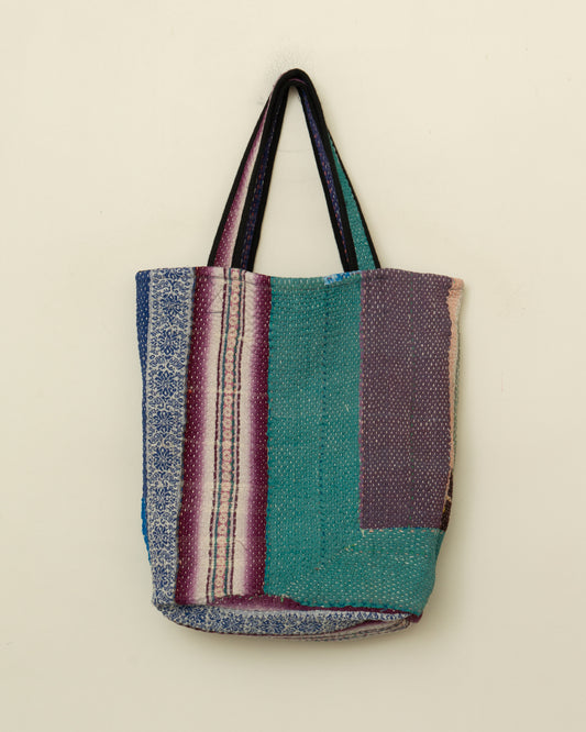 The Xoti Bag