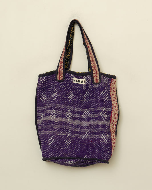 The Xoti Bag