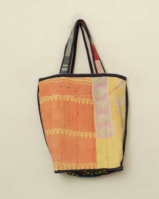 The Xoti Bag