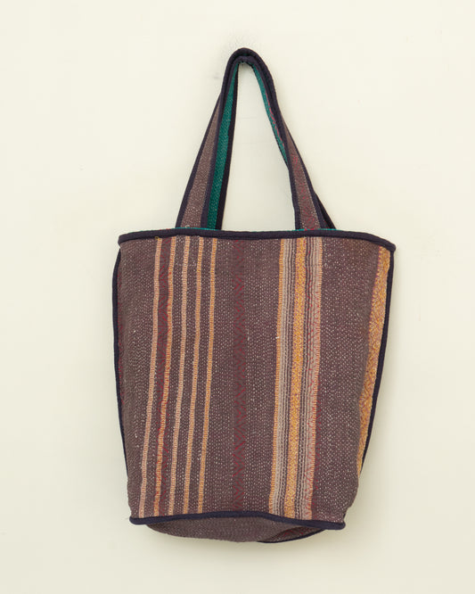 The Xoti Bag