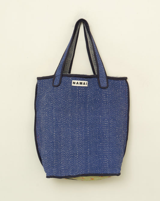 The Xoti Bag