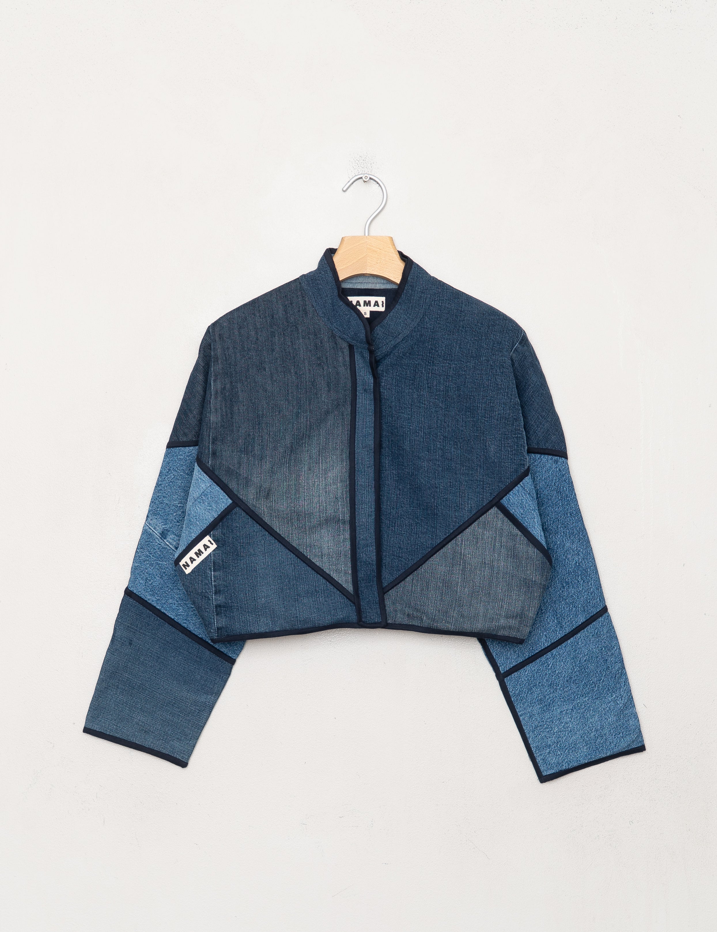 PRODUCT_2040b264-39d3-4cc3-ab39-00682e22018b.jpg