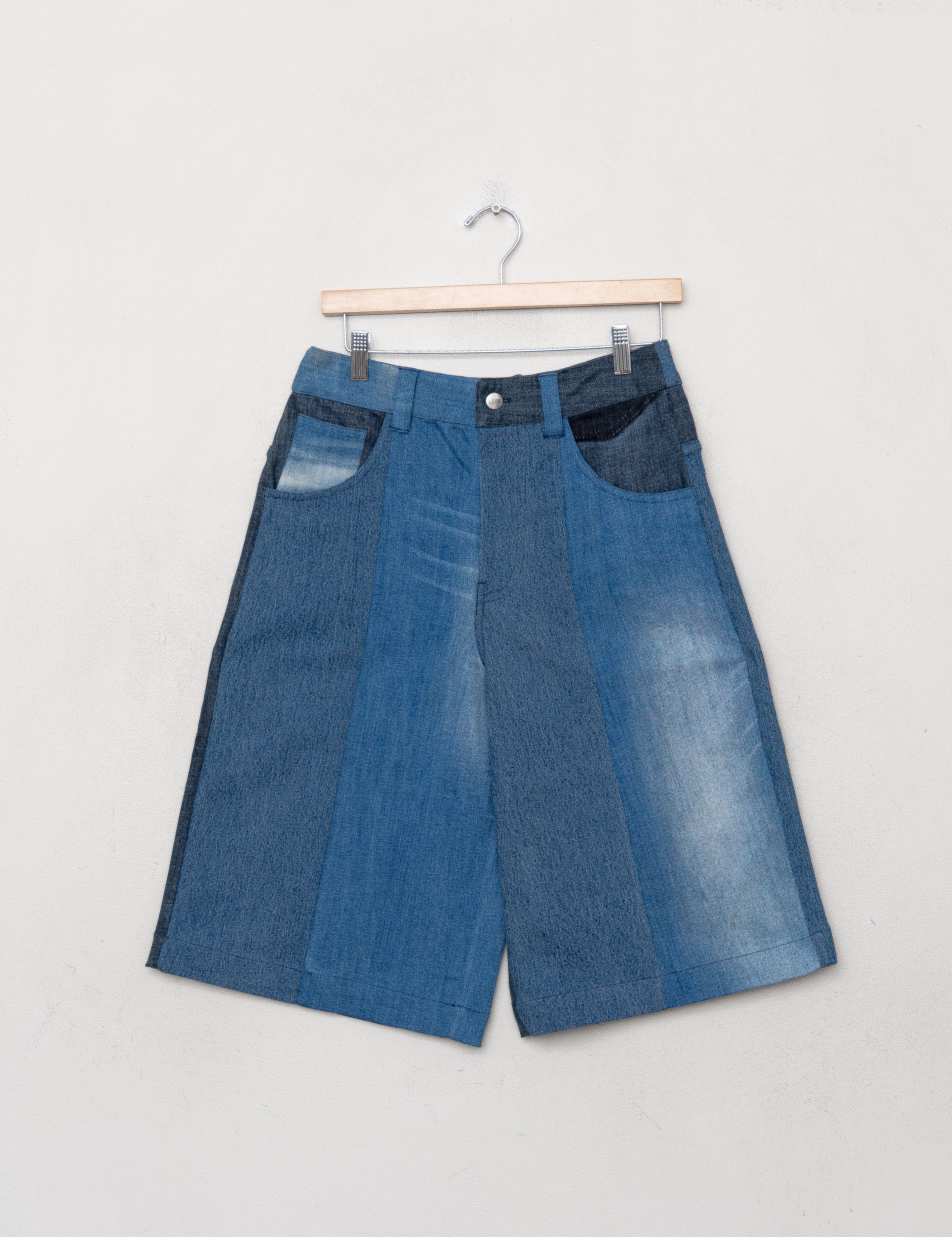 PRODUCT_45927bd9-3634-466e-8785-7f55698e9536.jpg