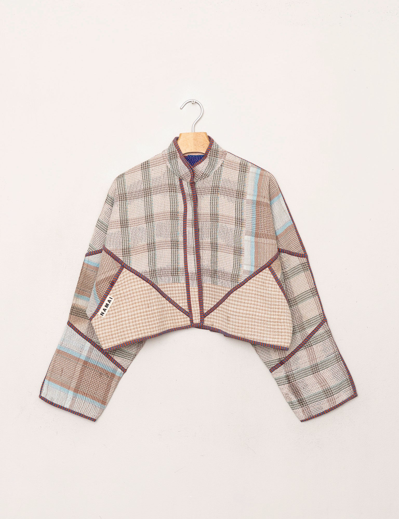 PRODUCT_8d11ff7b-53c0-423c-9f1e-0f8329109d19.jpg