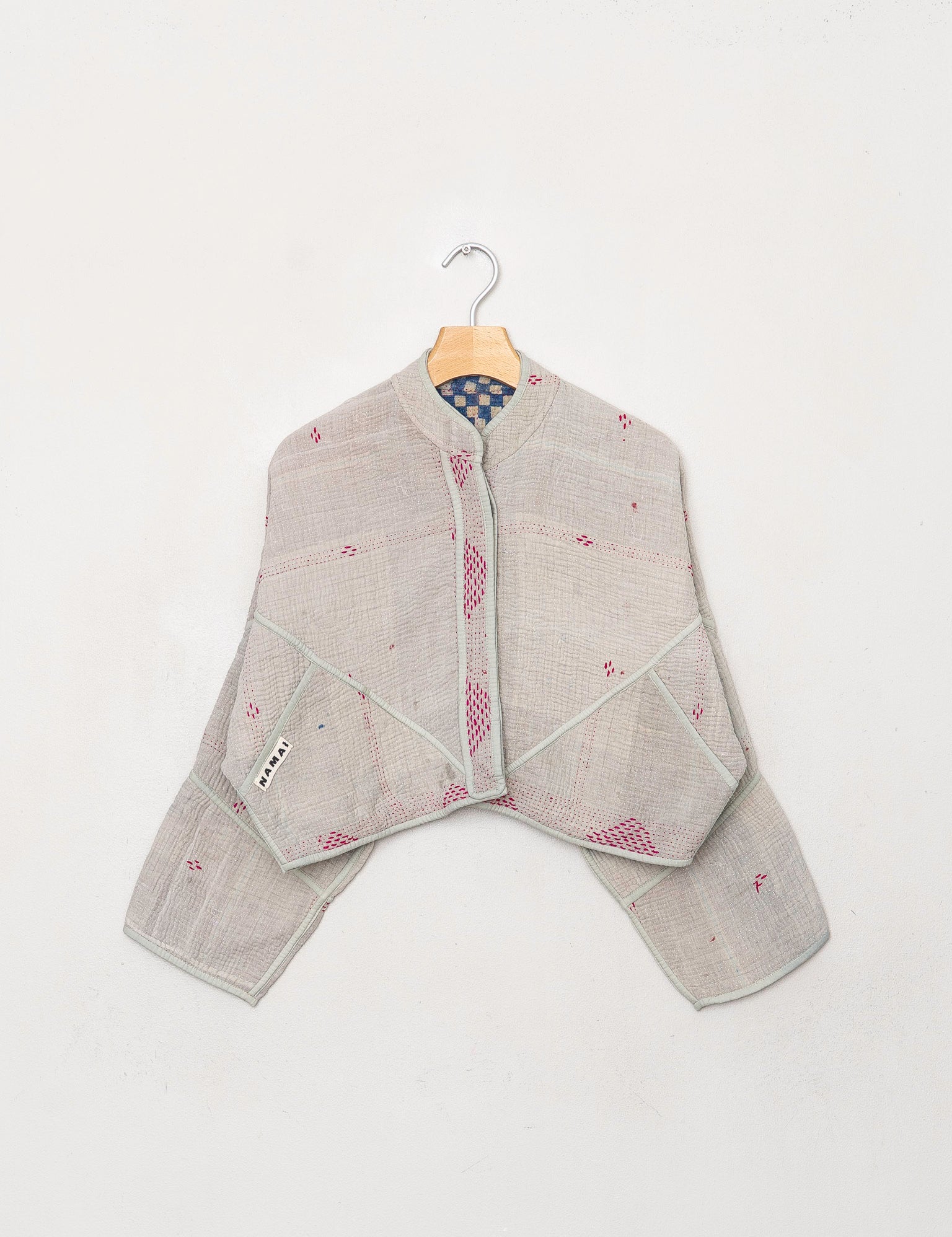 PRODUCT_aee2b33d-fe15-4a17-ba33-3a25b9a5318f.jpg