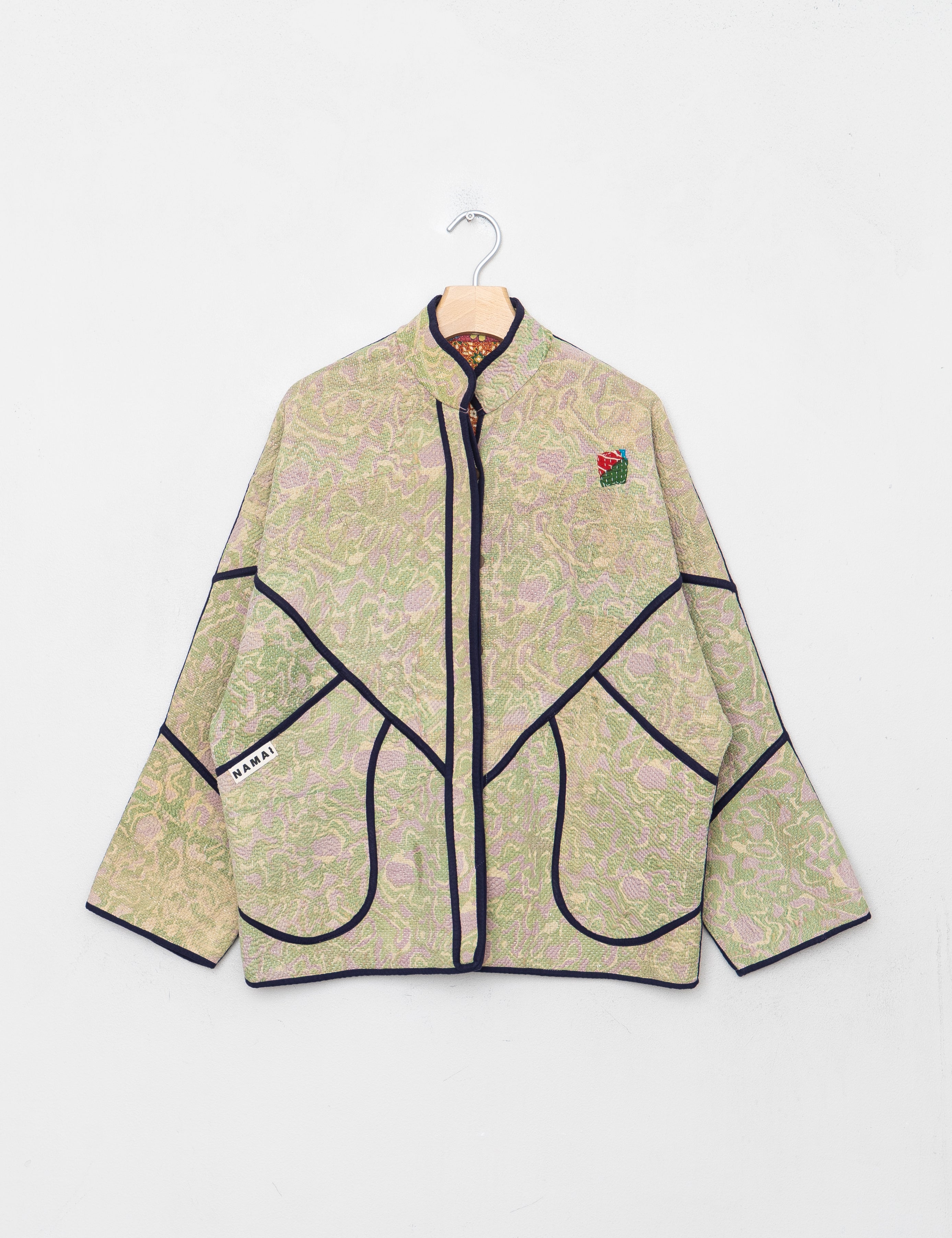 PRODUCT_d59dc25f-d6d0-472f-b642-bbd61c8106c0.jpg