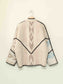 The Ladhiya Jacket