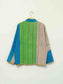 The Ladhiya Jacket