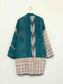 The Sai Coat